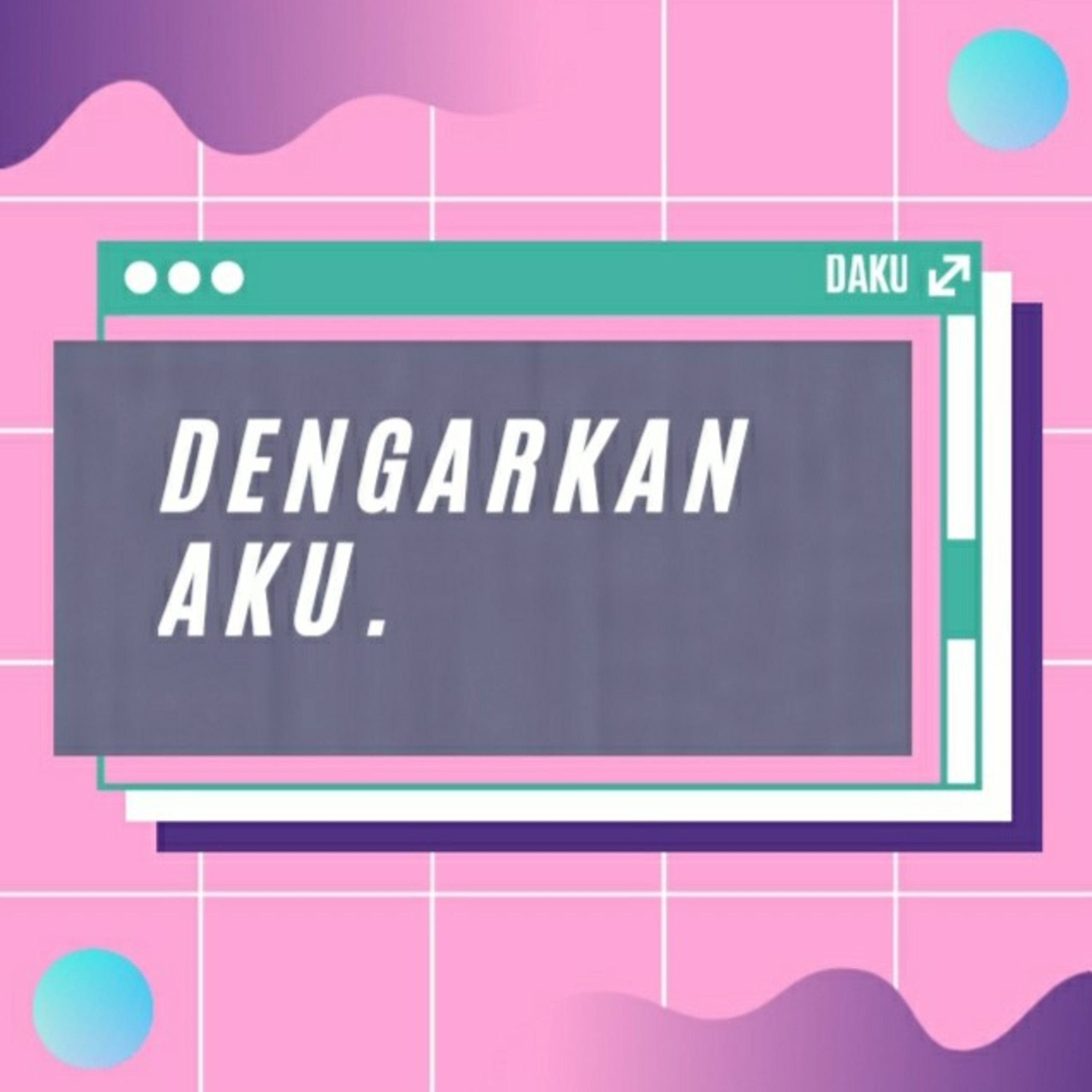 PONI Podcast Nisa