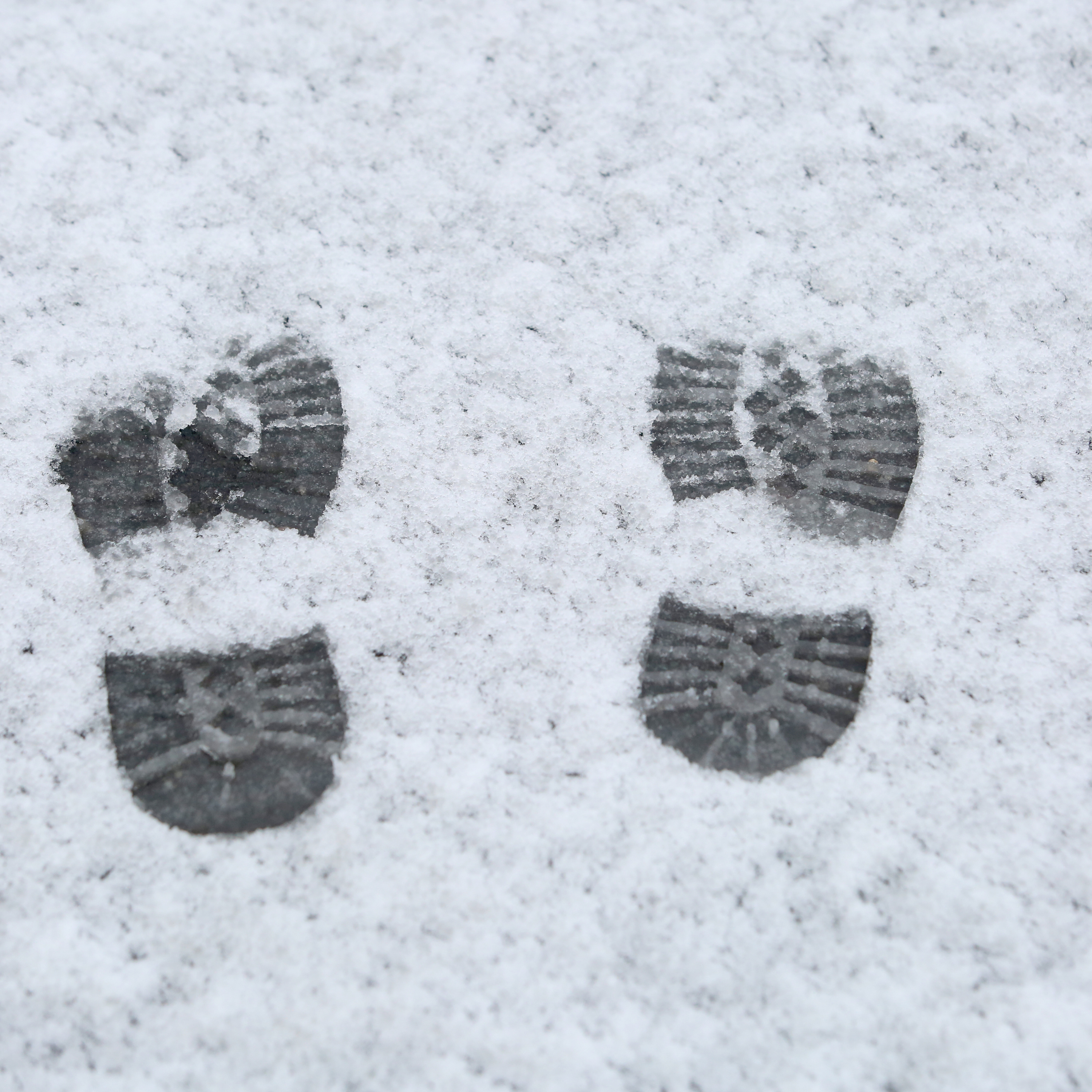 Storm packs a punch | Ep. 173 episode artwork