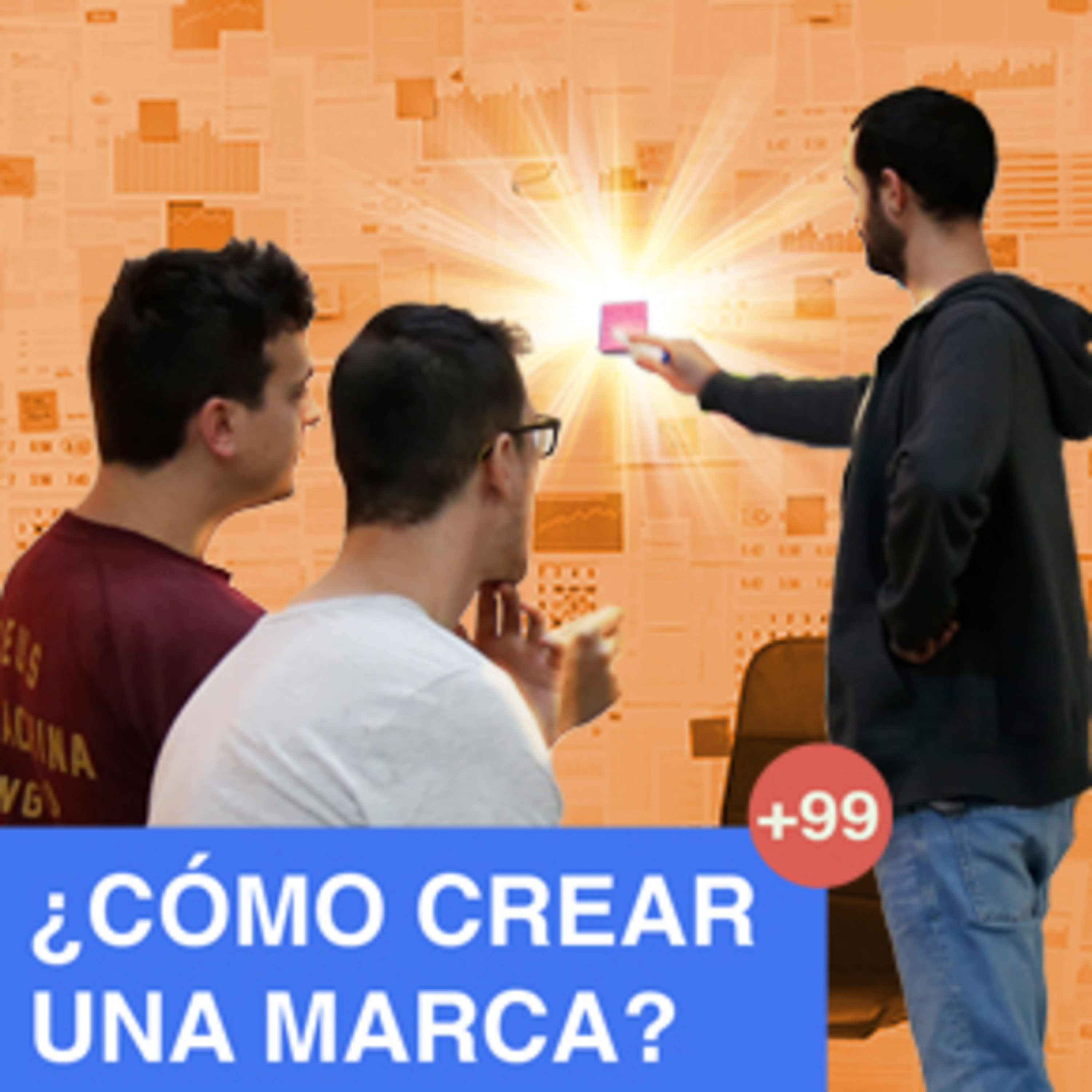 Lo Quiero Para Ayer