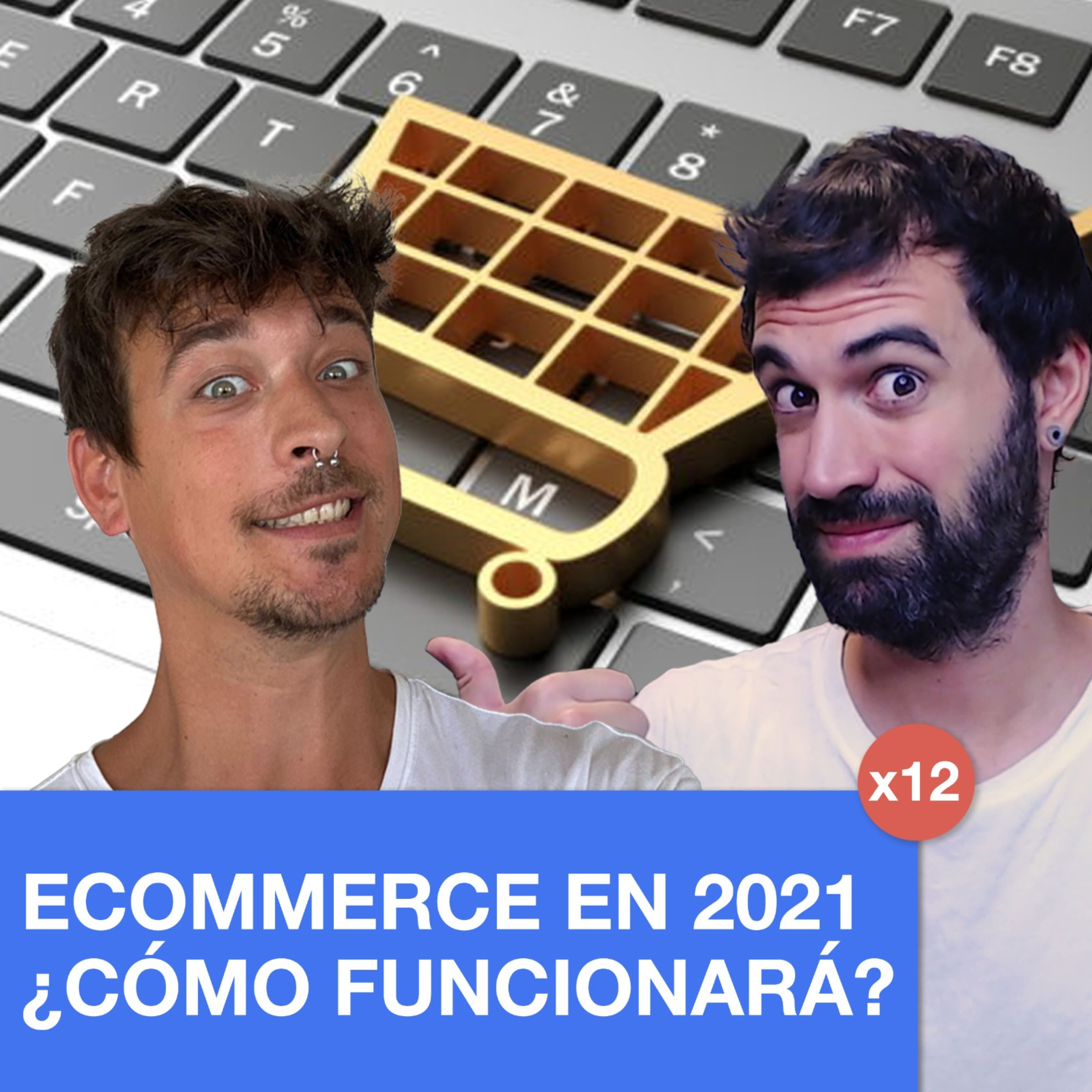Lo Quiero Para Ayer