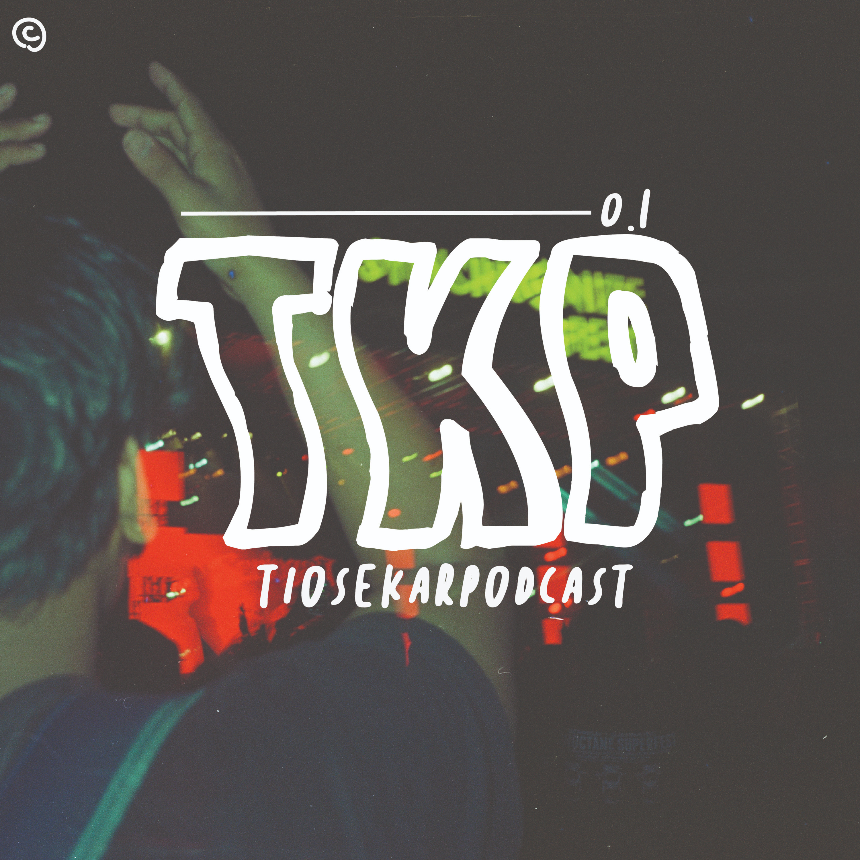 0.1 TKP - Instat0r1 episode artwork