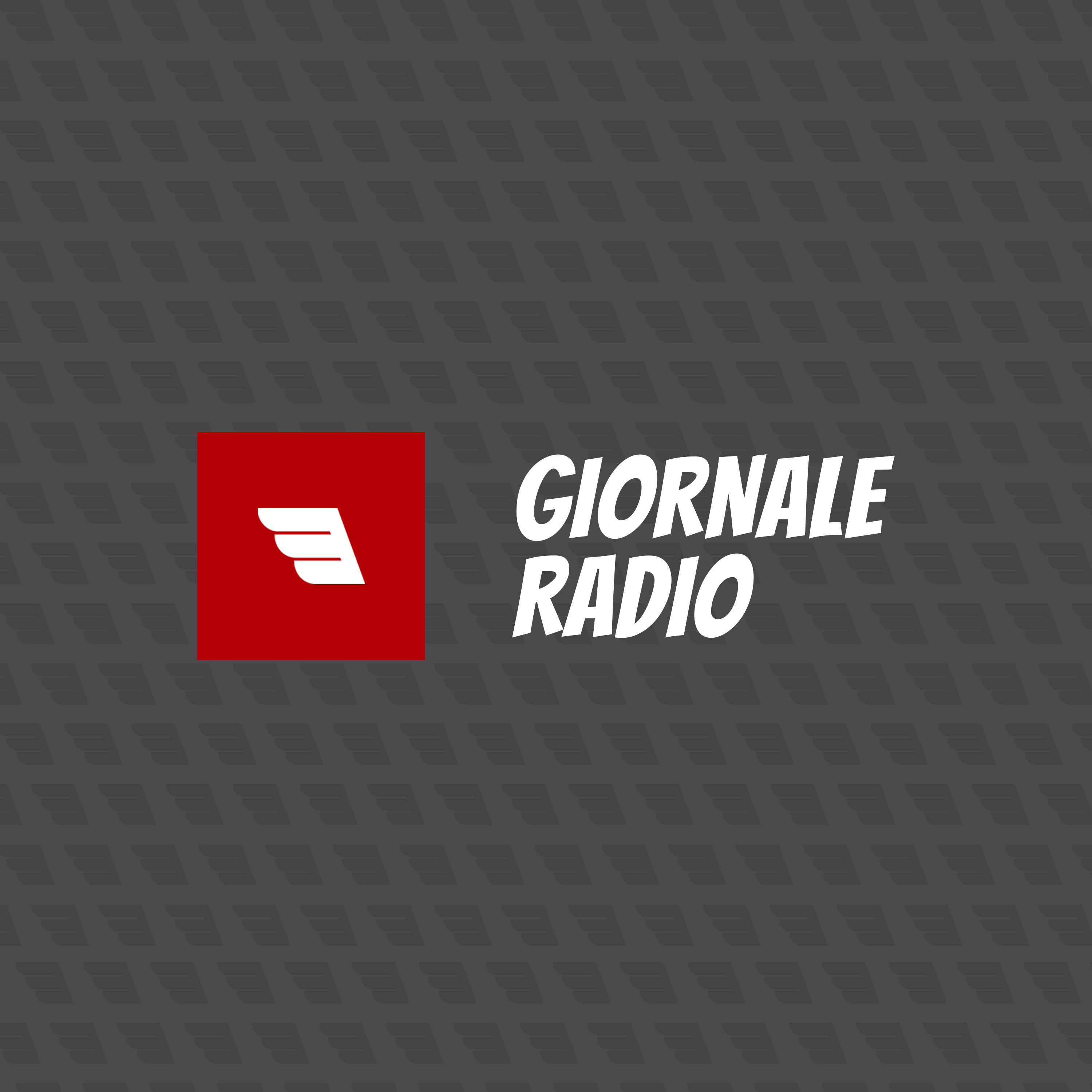 Extra Podcast - GR Ala - 6/05/2020 episode artwork
