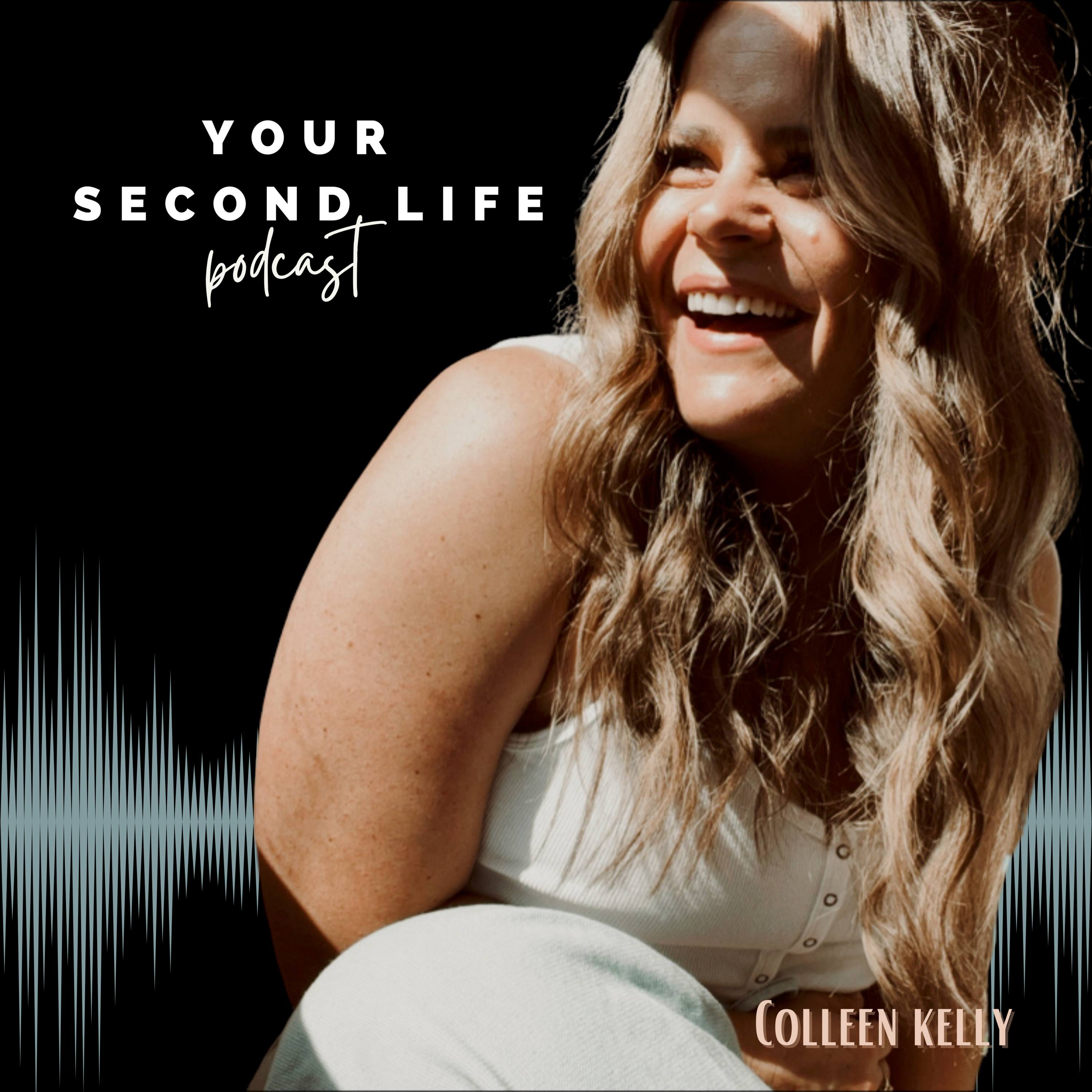 Your Second Life