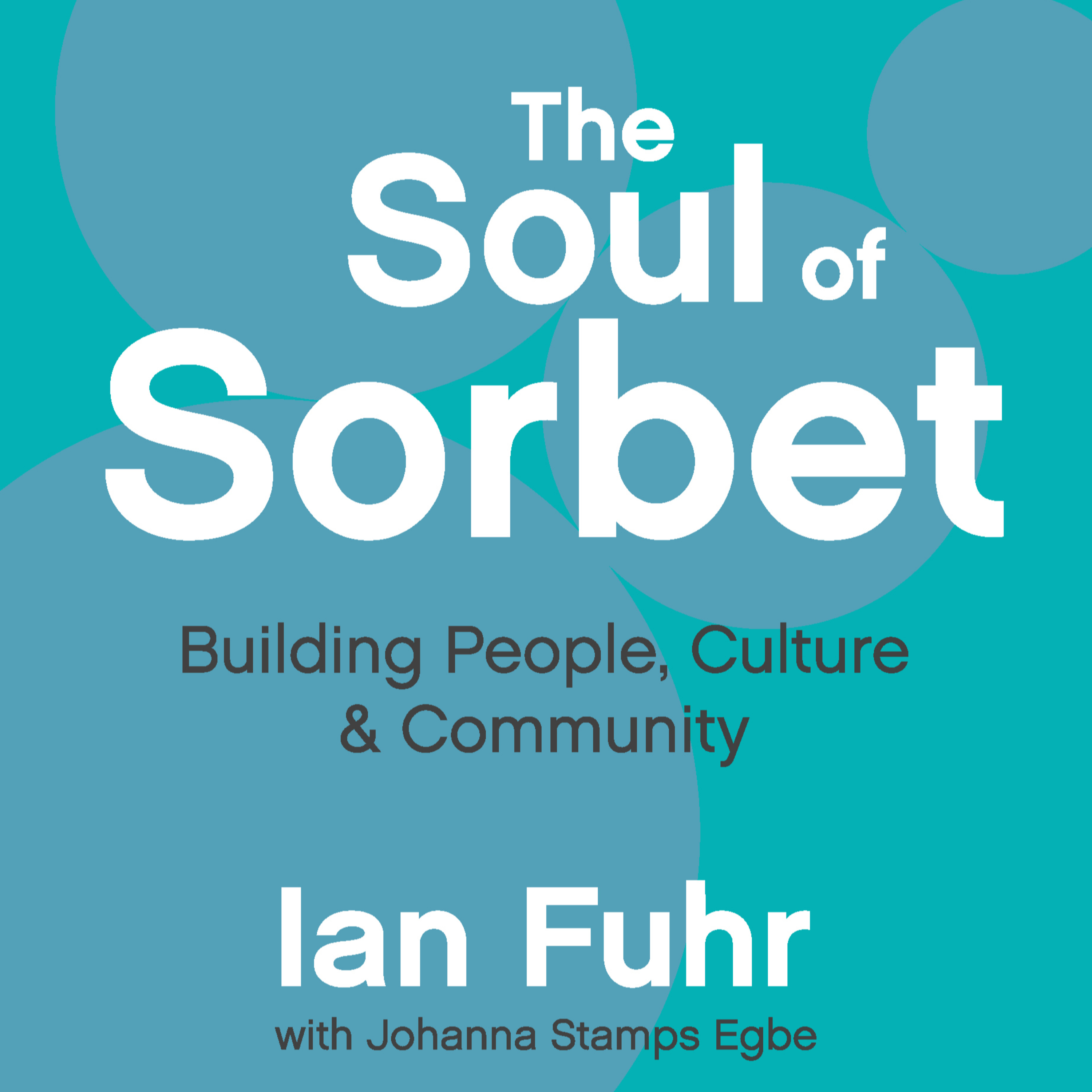 The Business Book Club