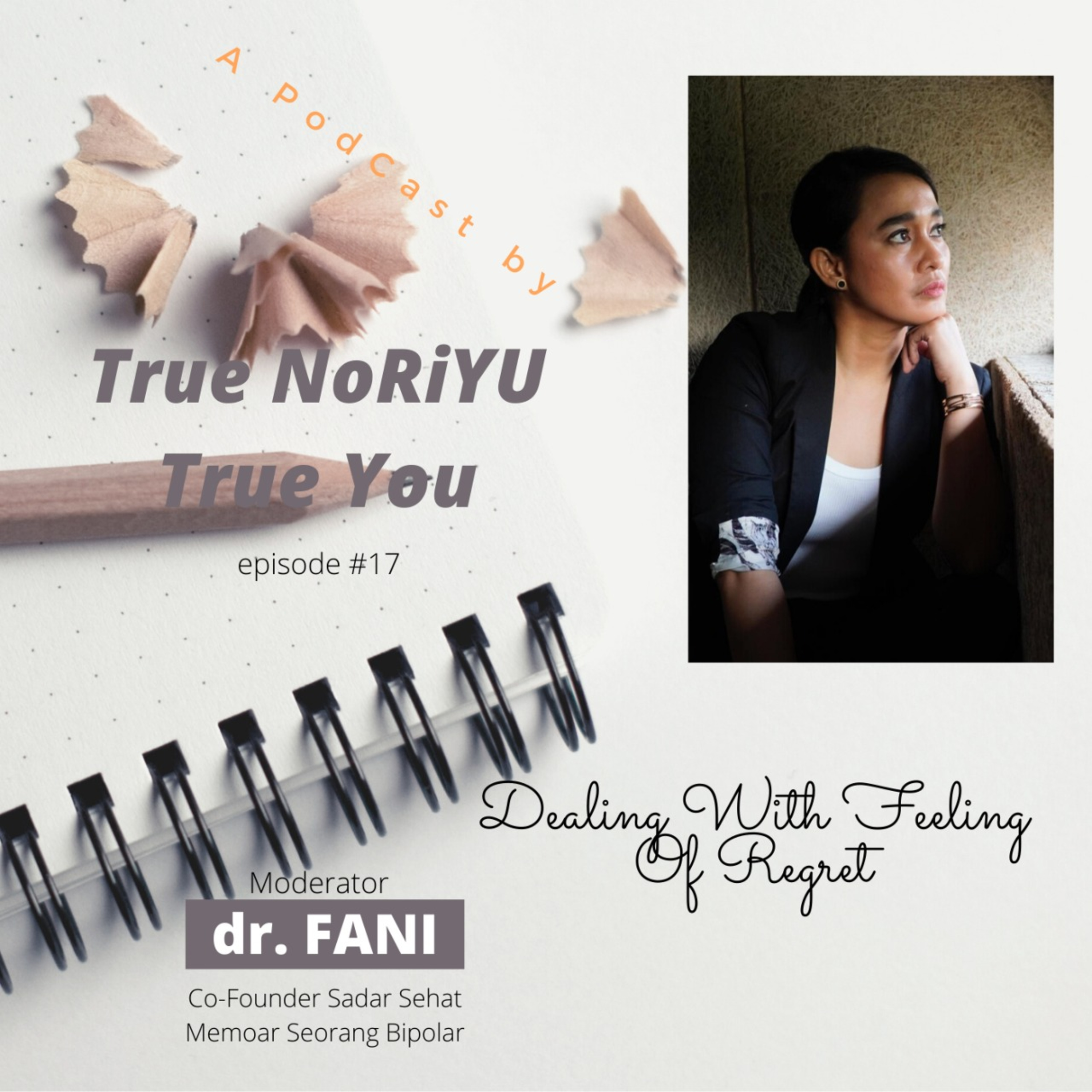True NoRiYu True You