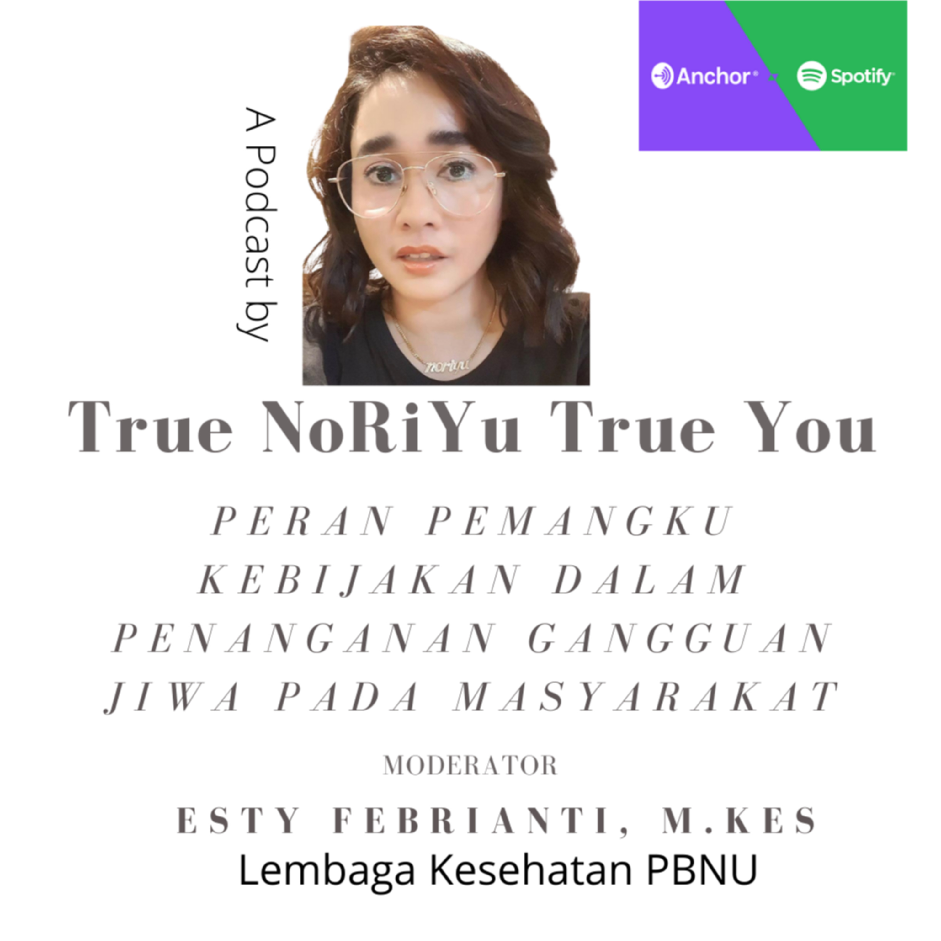 True NoRiYu True You