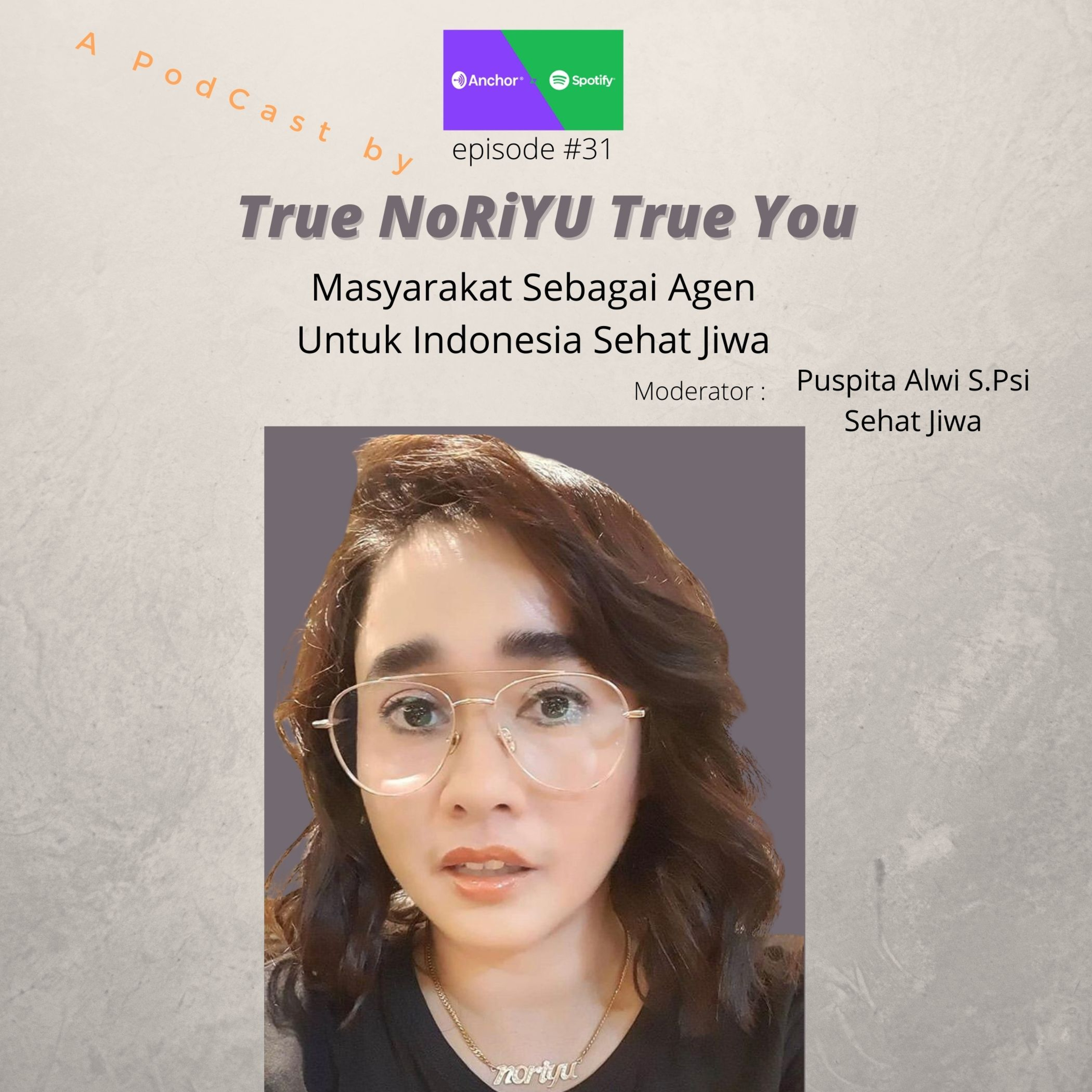 True NoRiYu True You