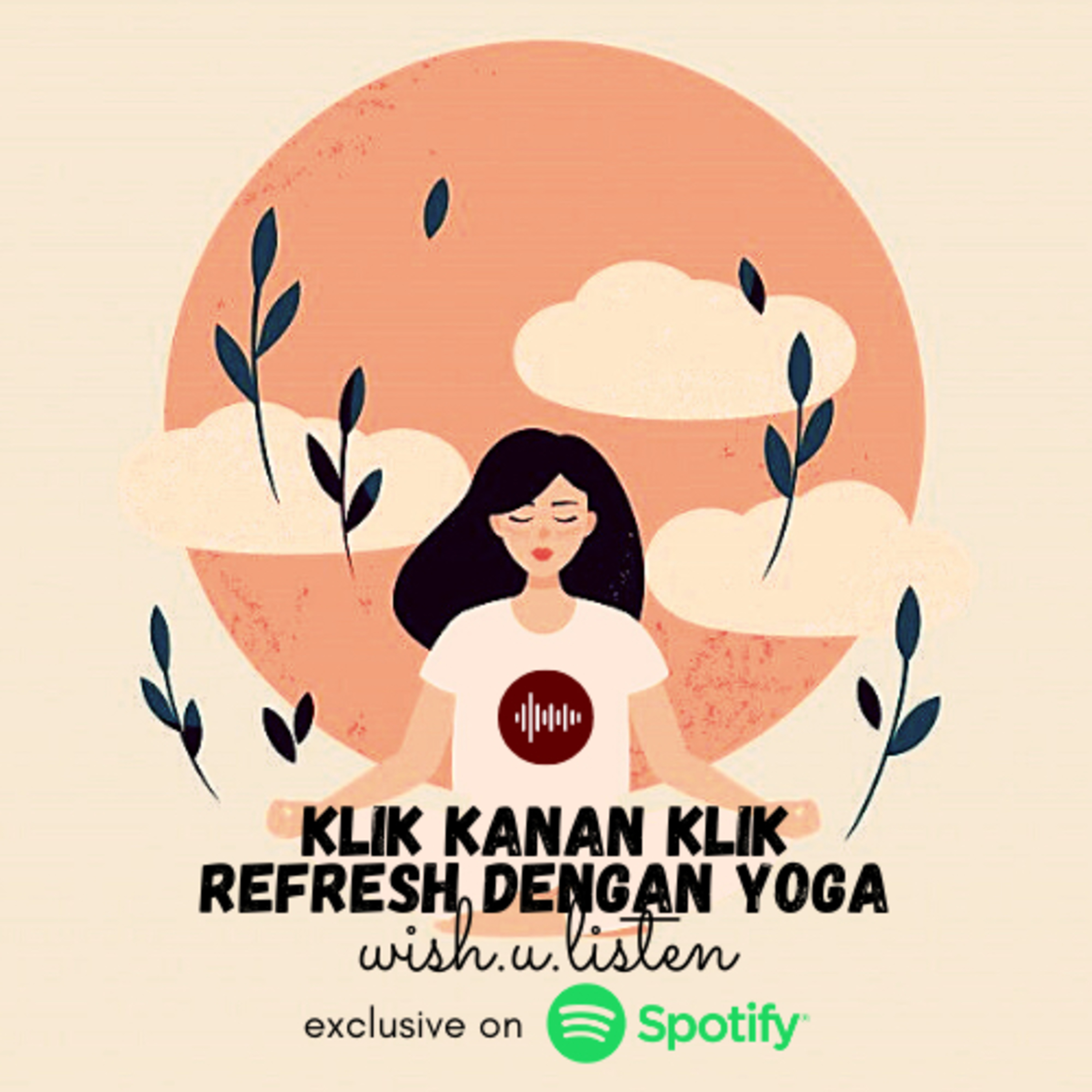 wish.u.listen