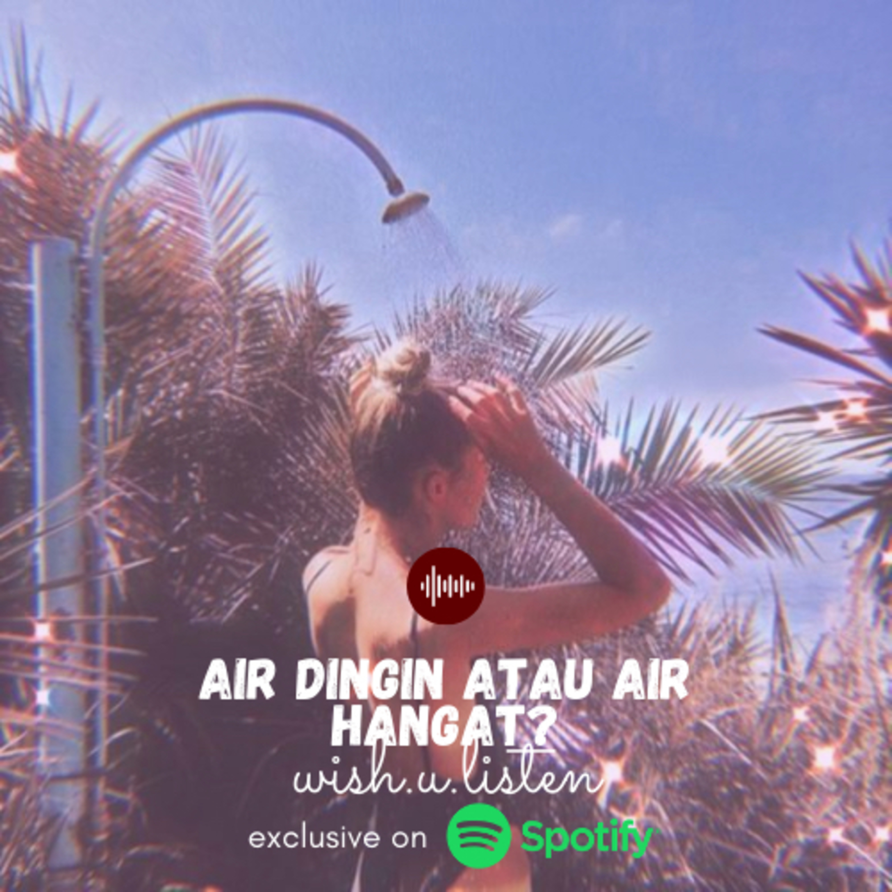 wish.u.listen