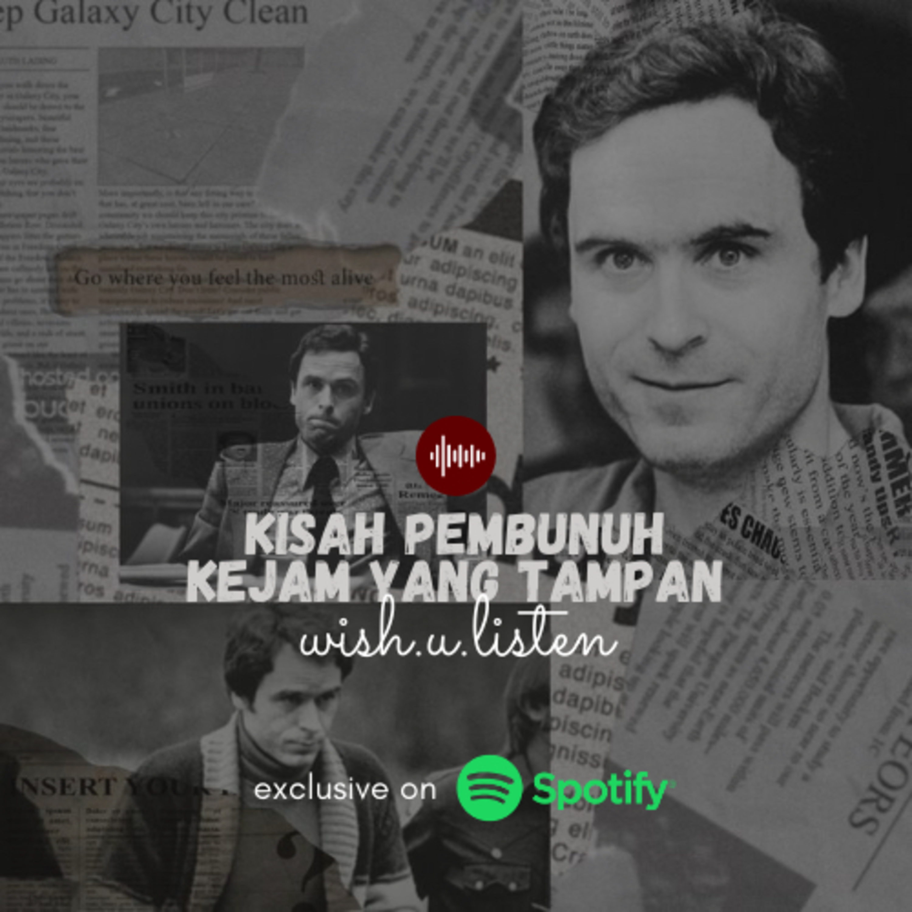 wish.u.listen