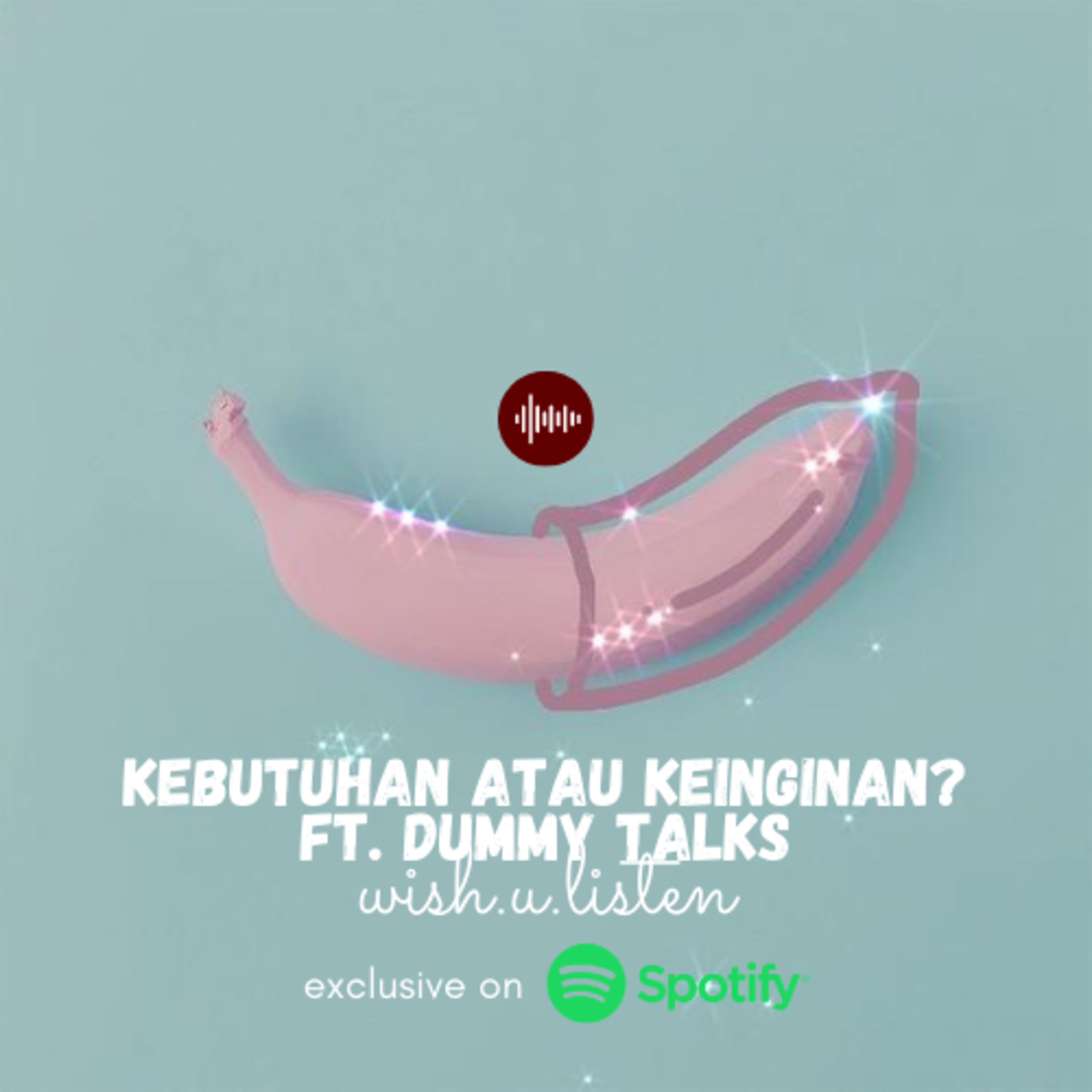 wish.u.listen