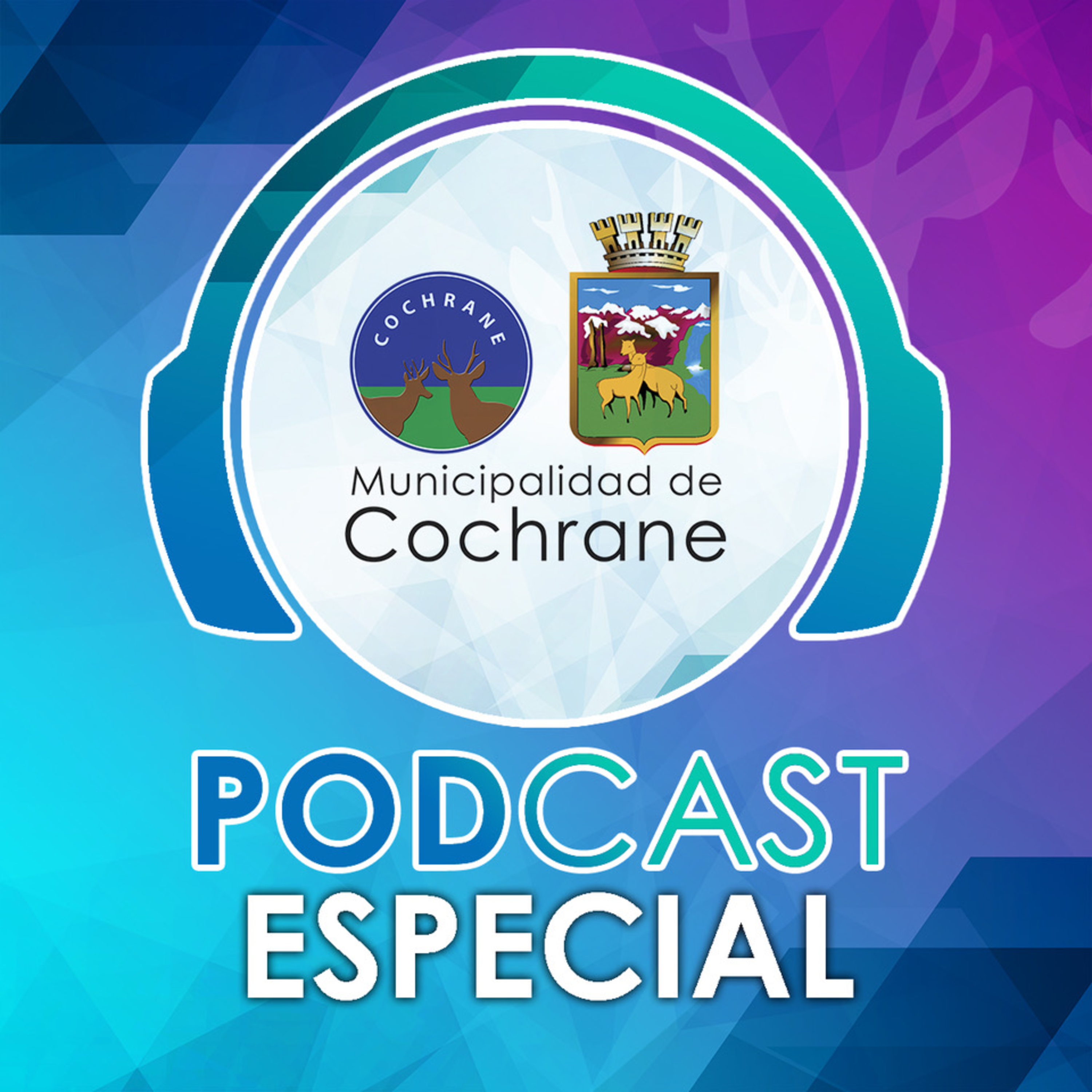 Municipalidad de Cochrane