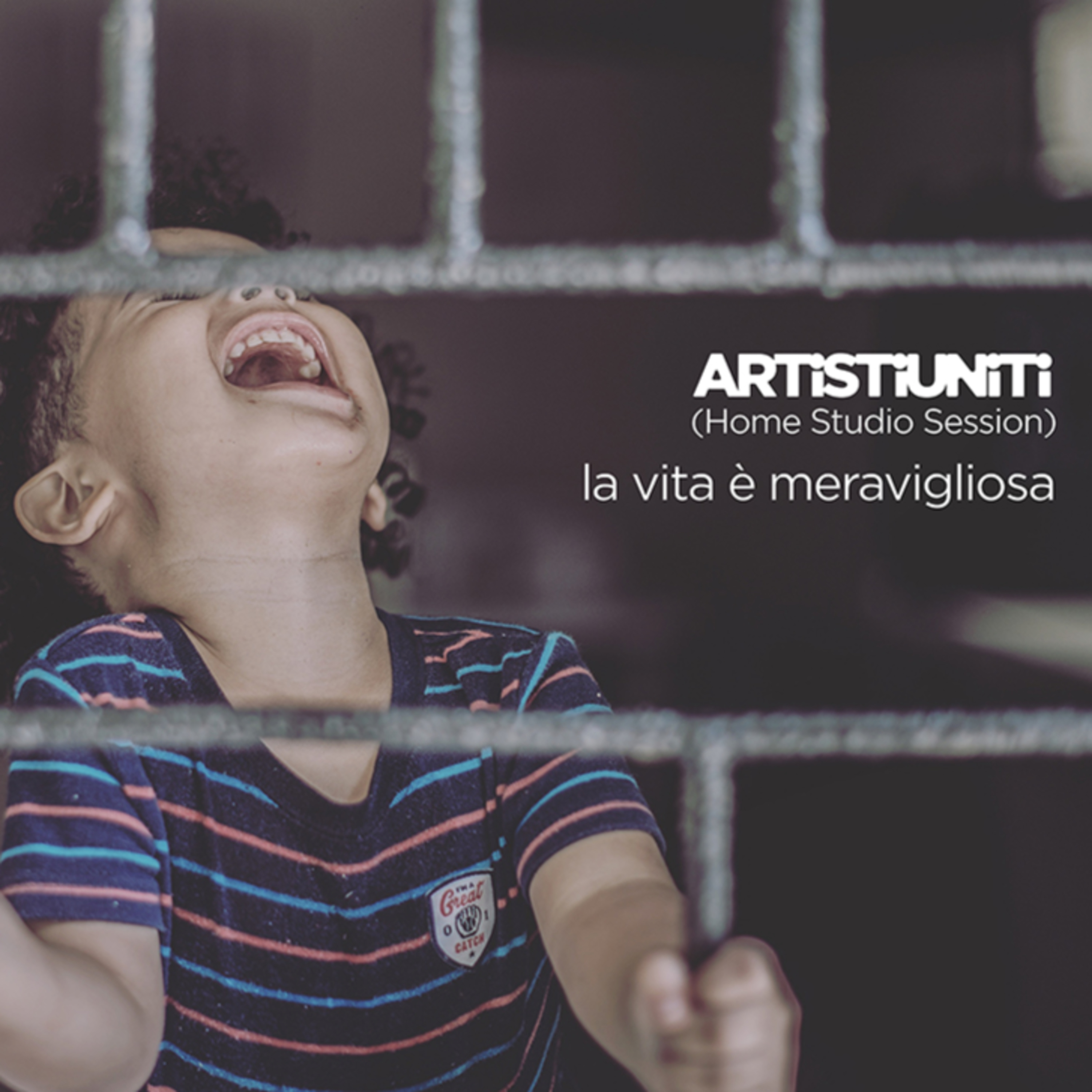 Radio Sonica