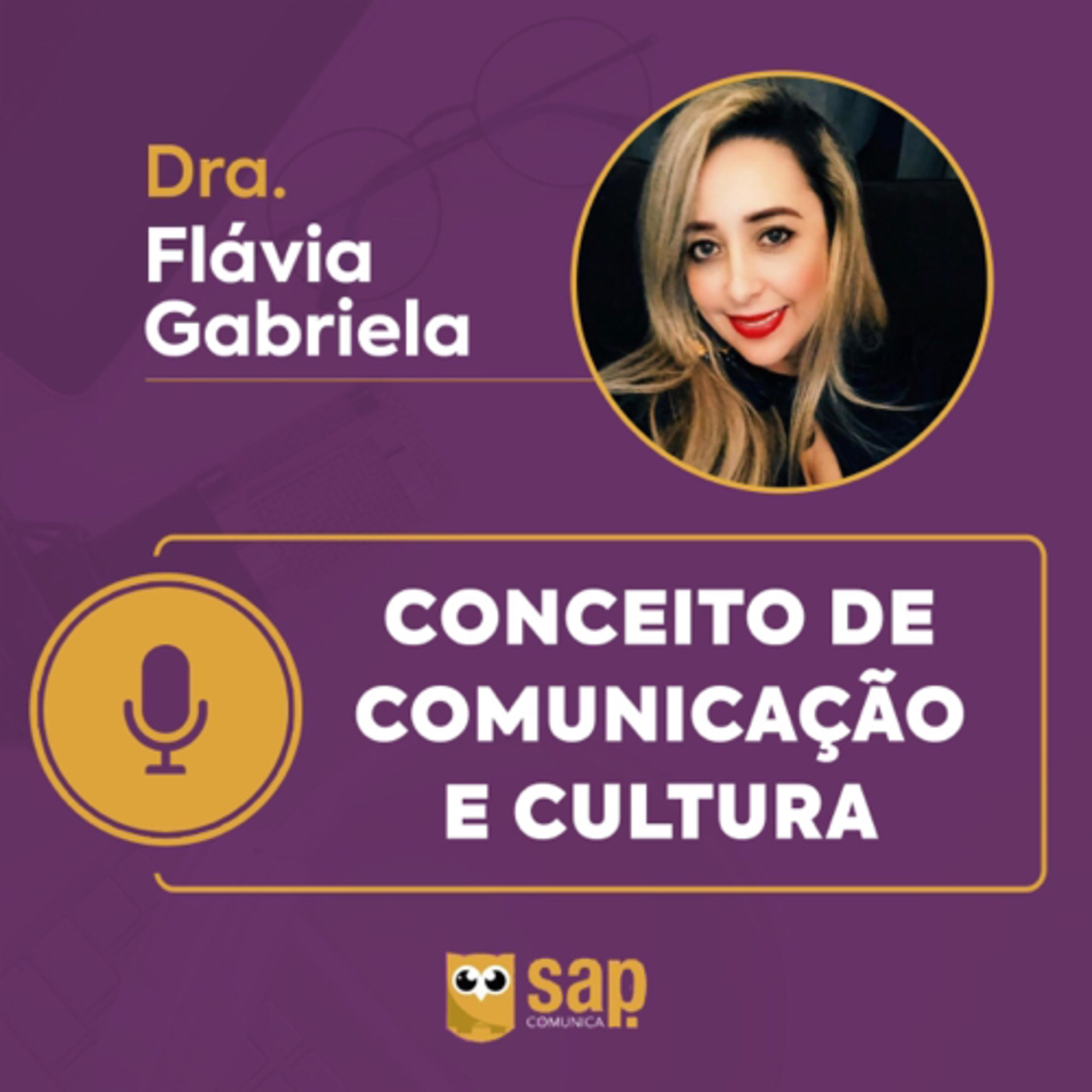 Conceito de Cultura - Conceitos