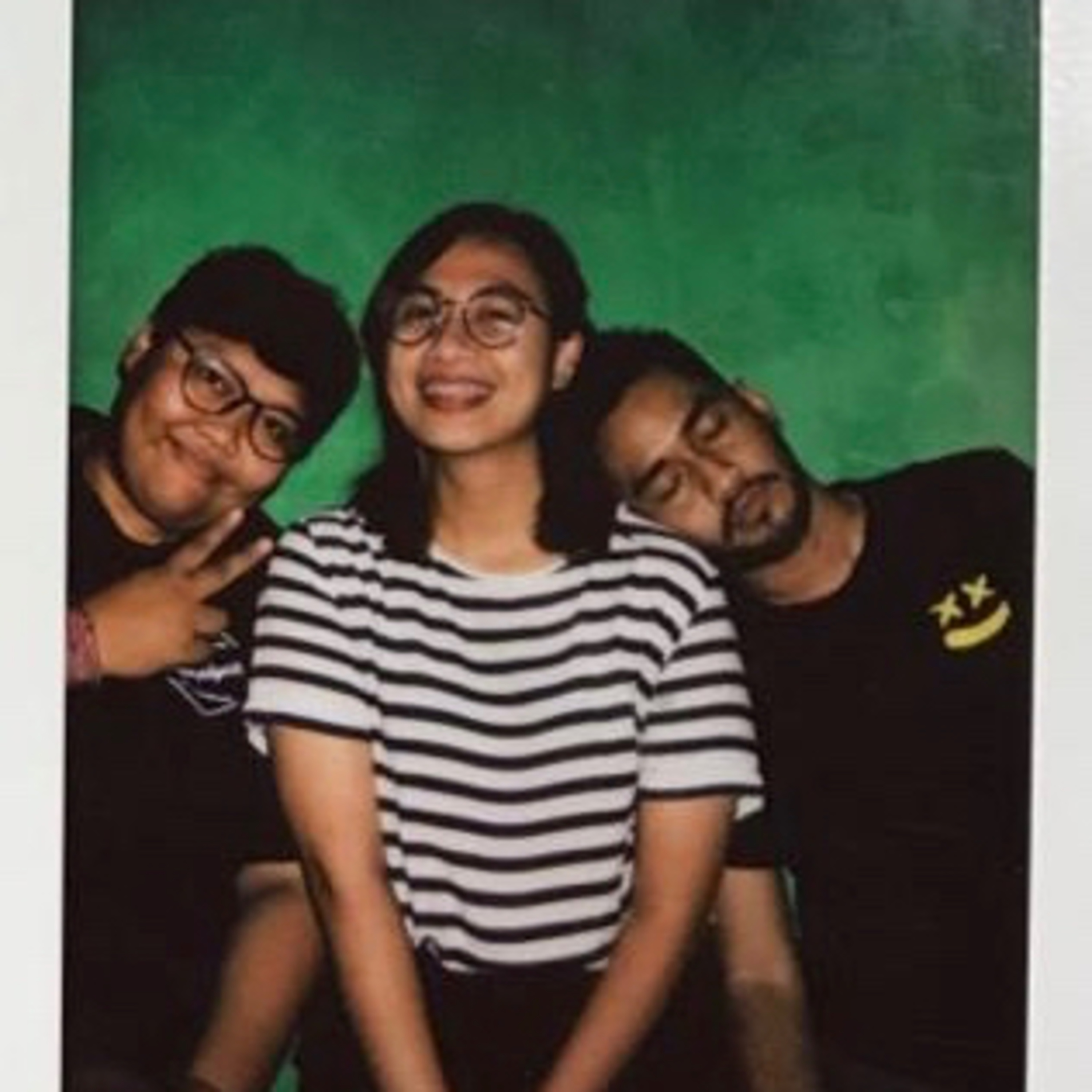 Podcast BCT