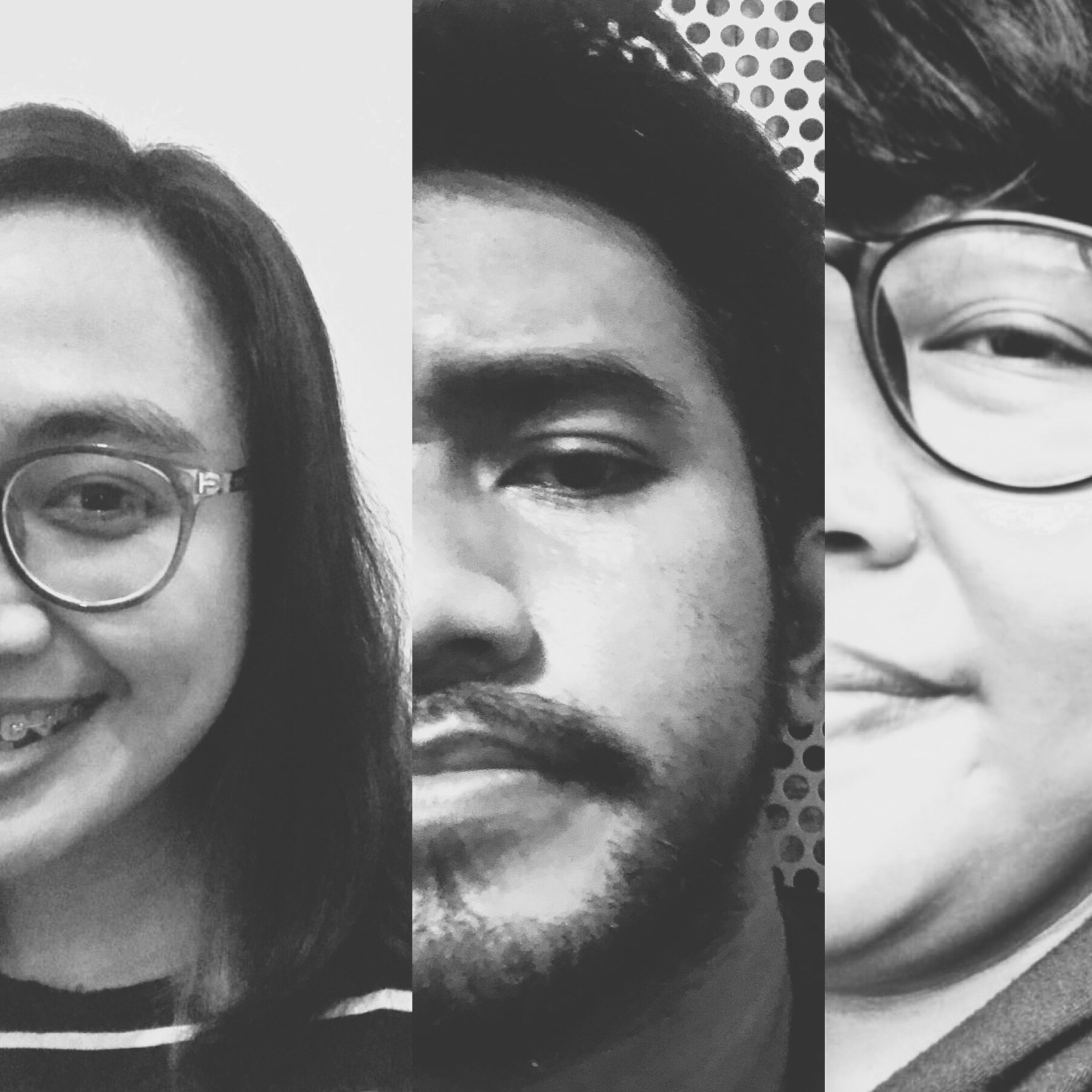 Podcast BCT