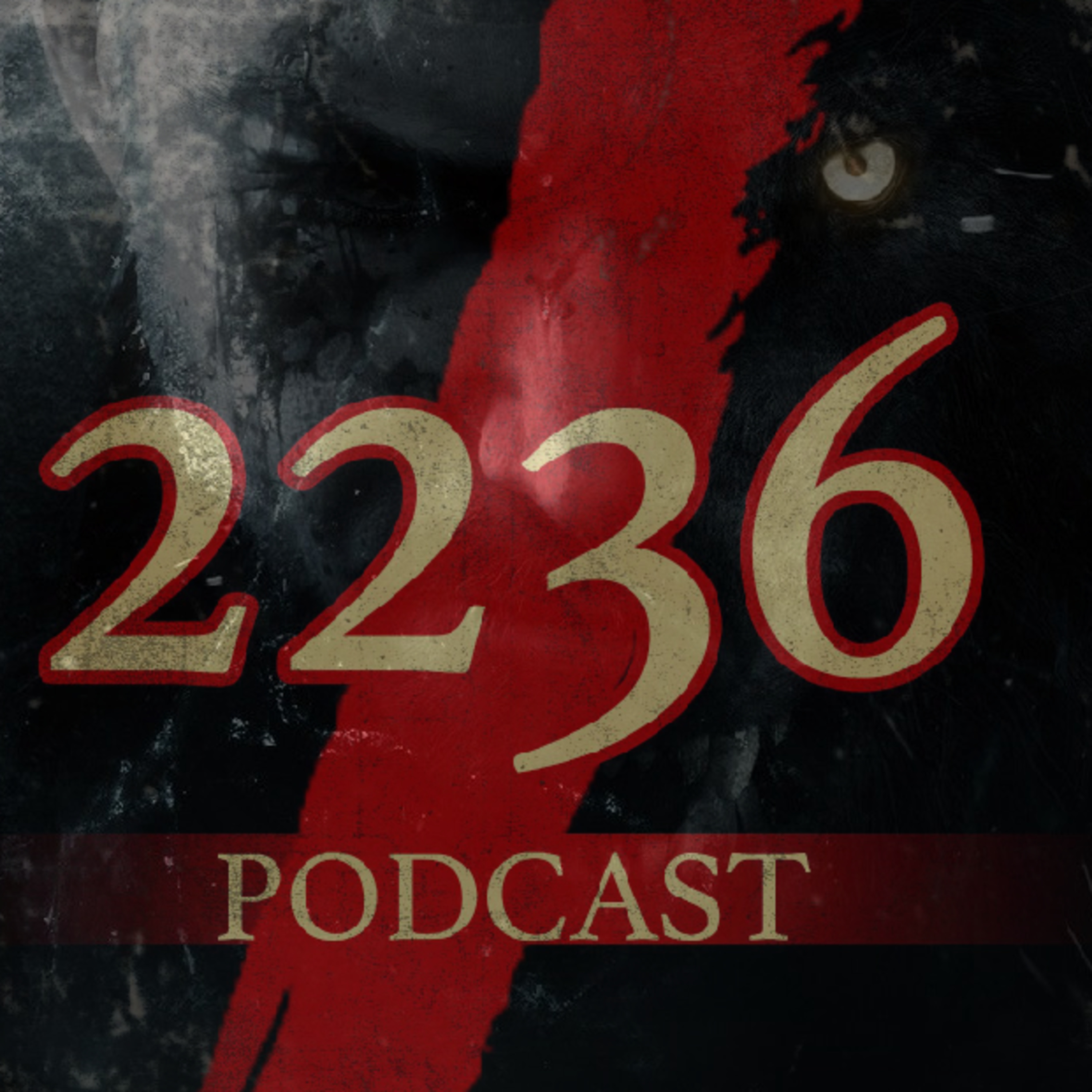 Resident Evil Village Spoilercast