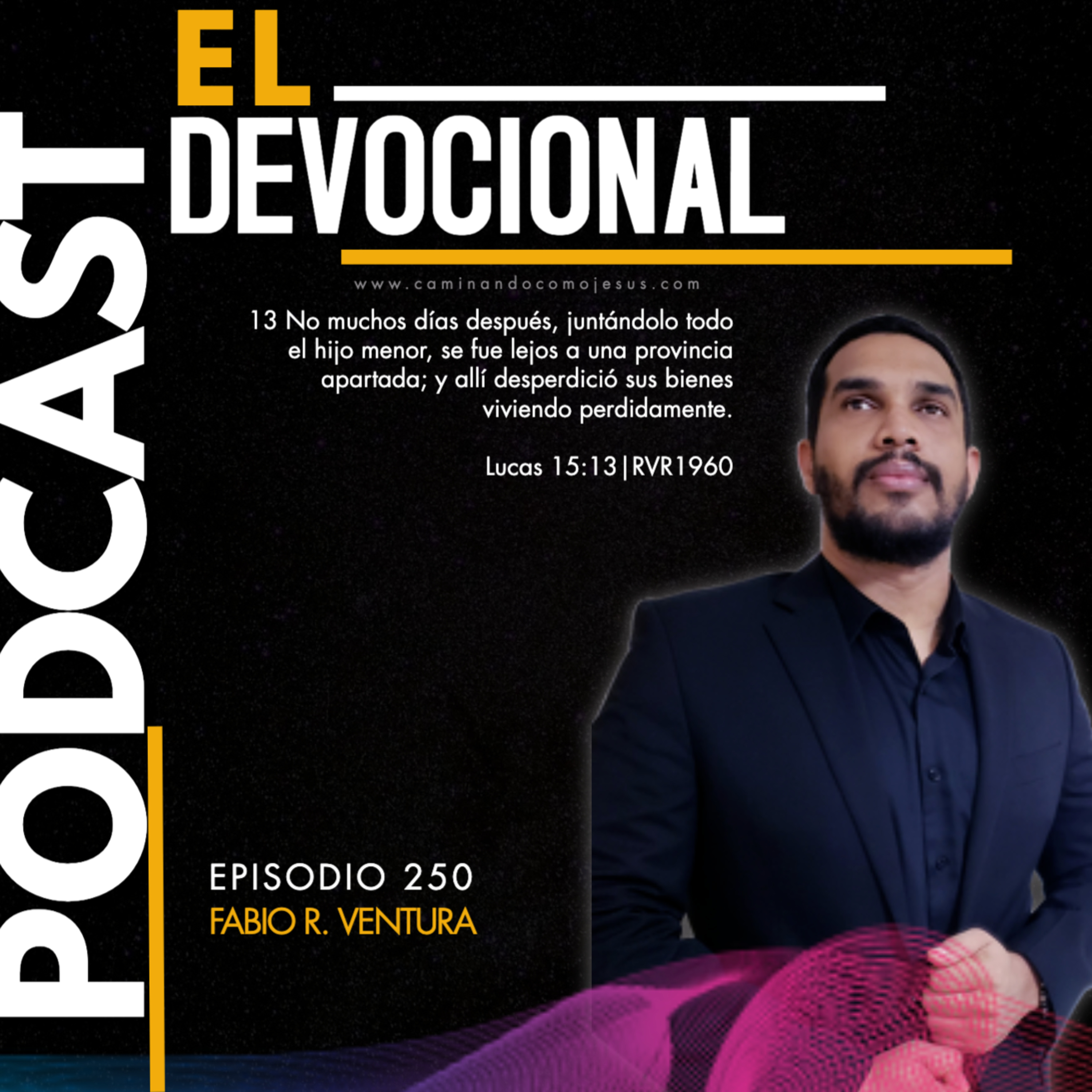 SOLO DIOS TE PUEDE DAR TU VERDADERA IDENTIDAD