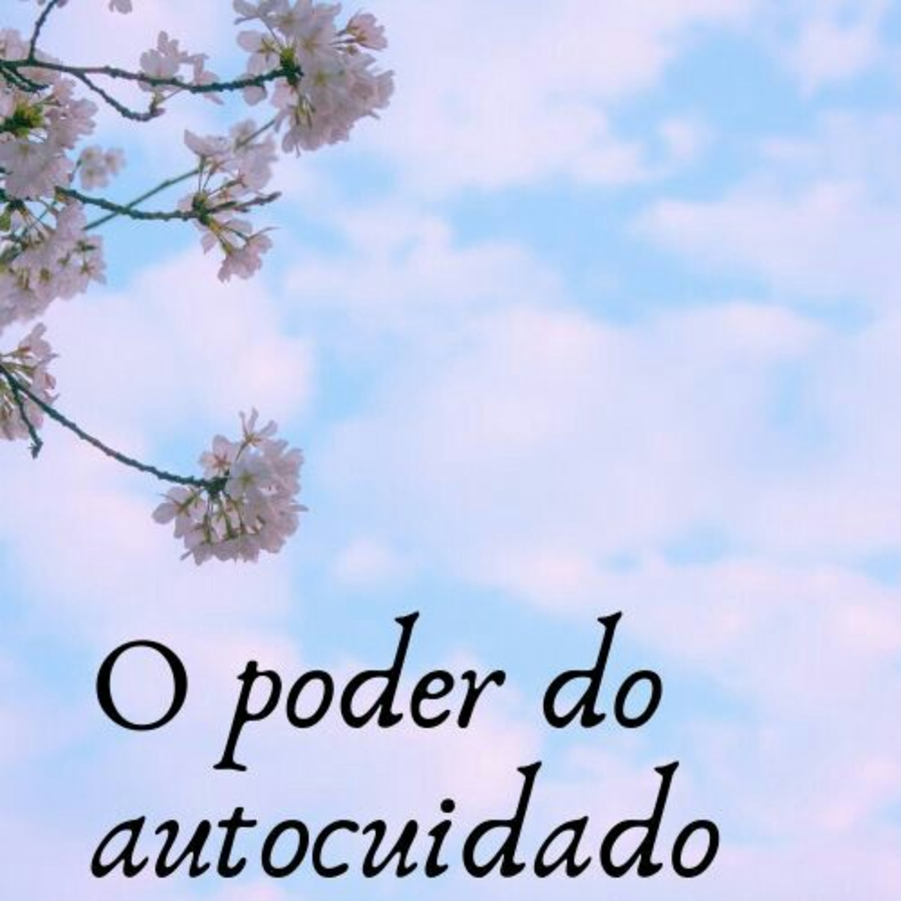 Terra Dos Surtos