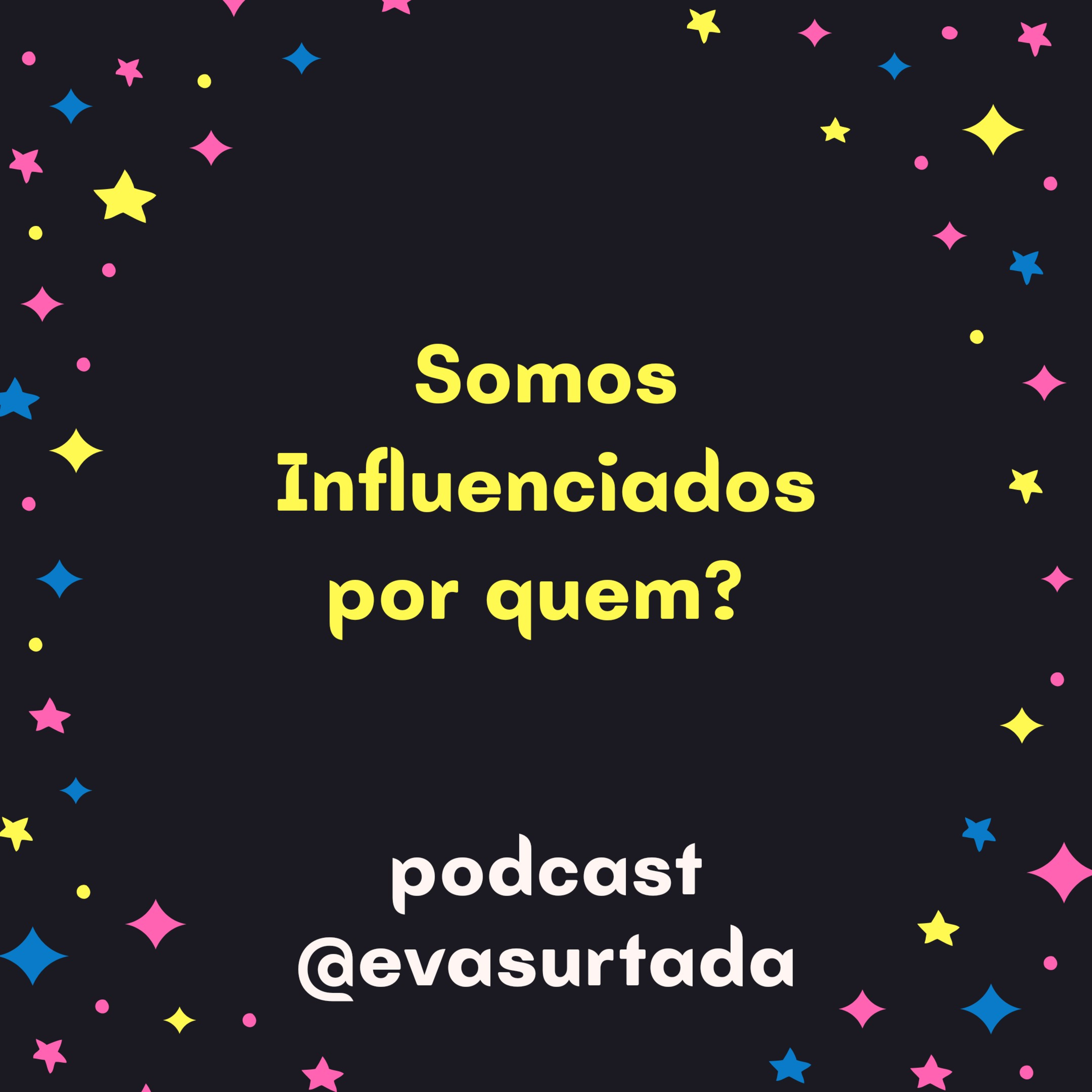 Terra Dos Surtos