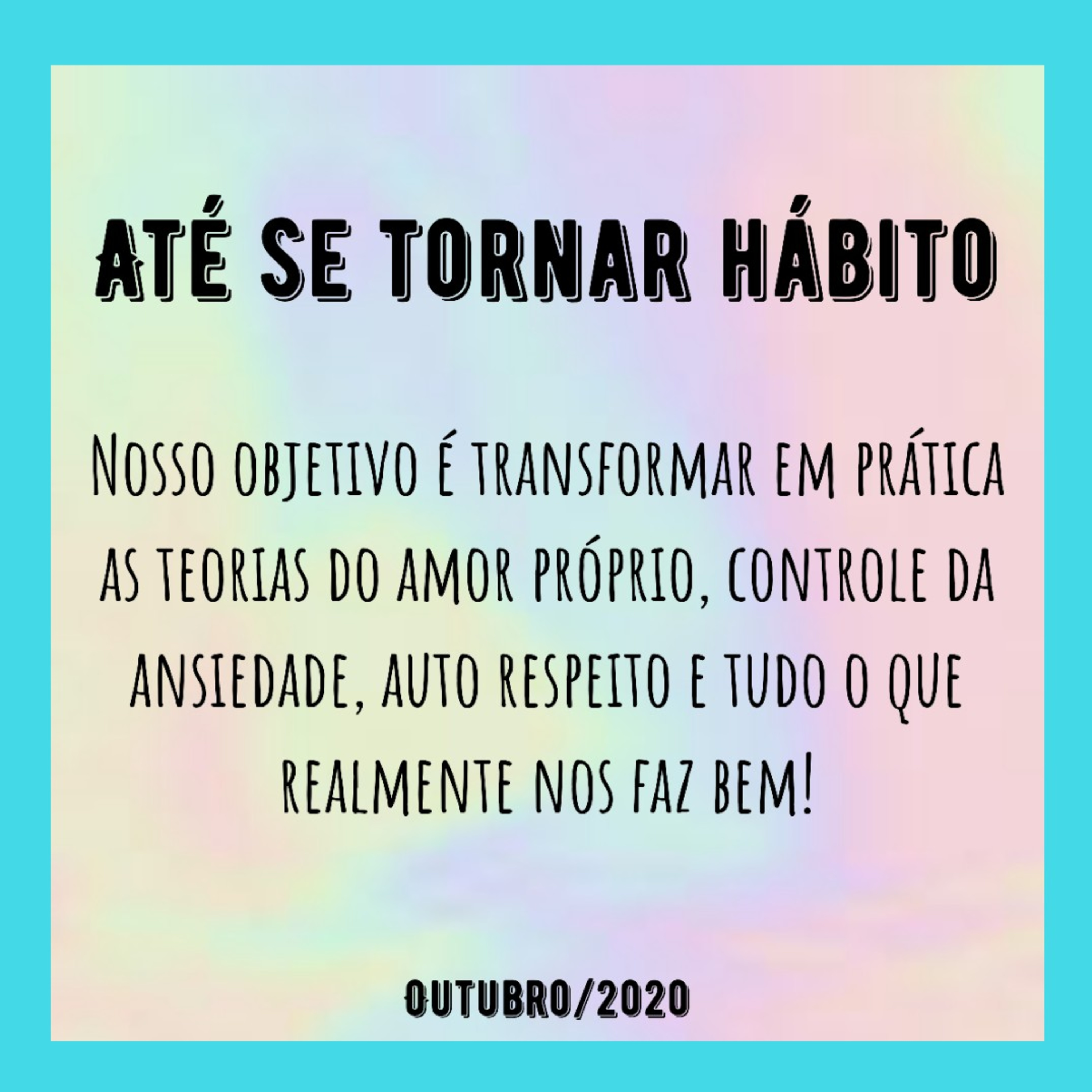 Terra Dos Surtos