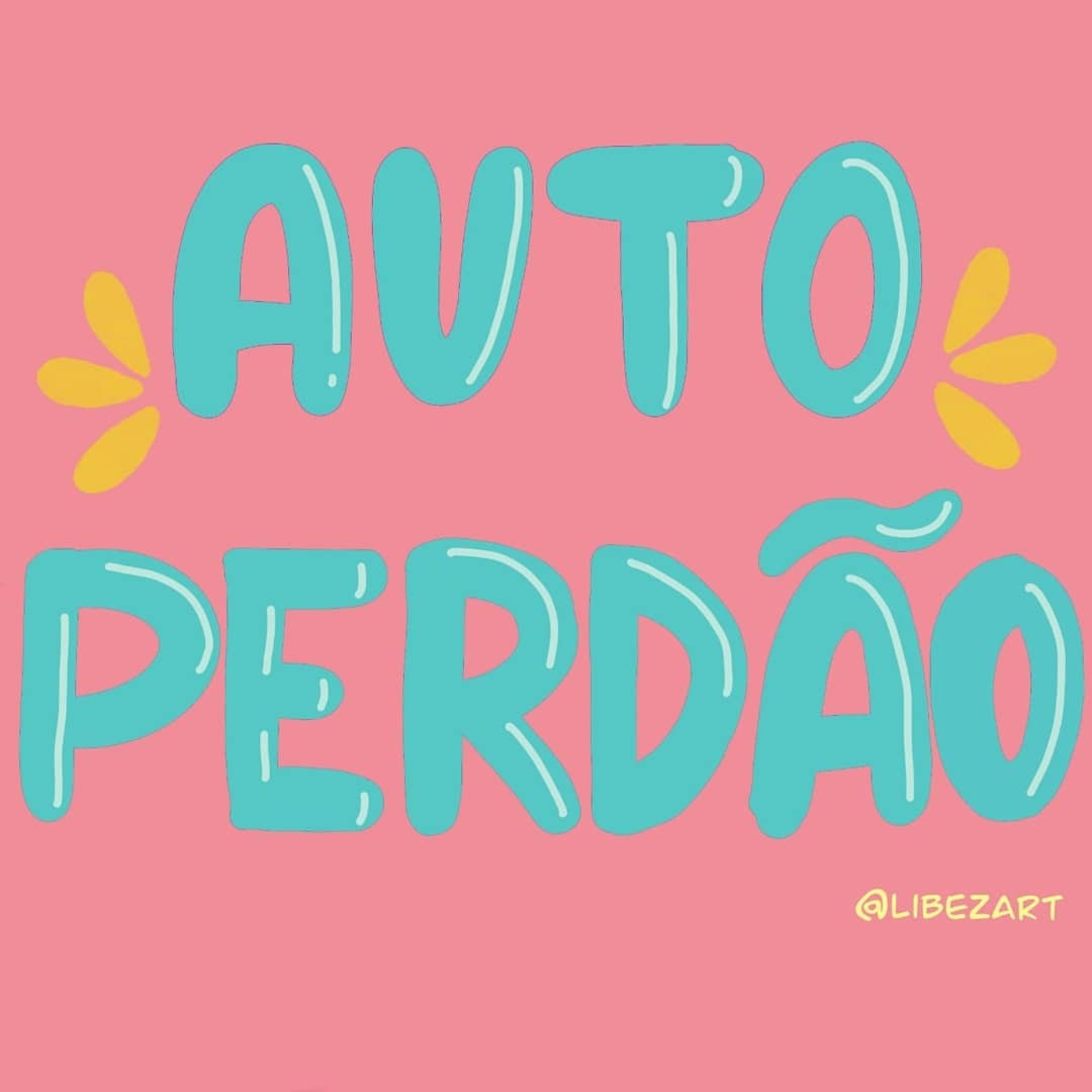 Terra Dos Surtos