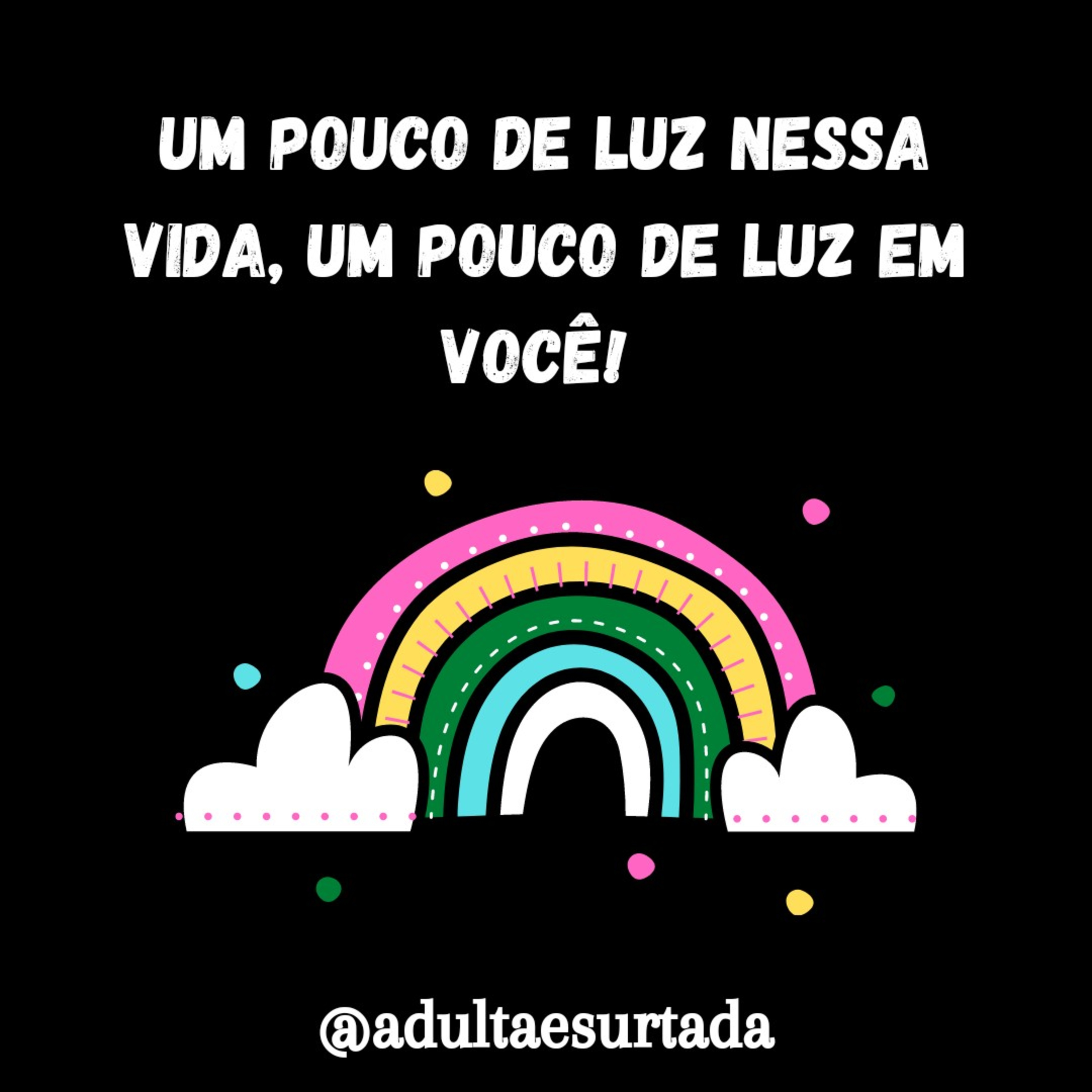 Terra Dos Surtos