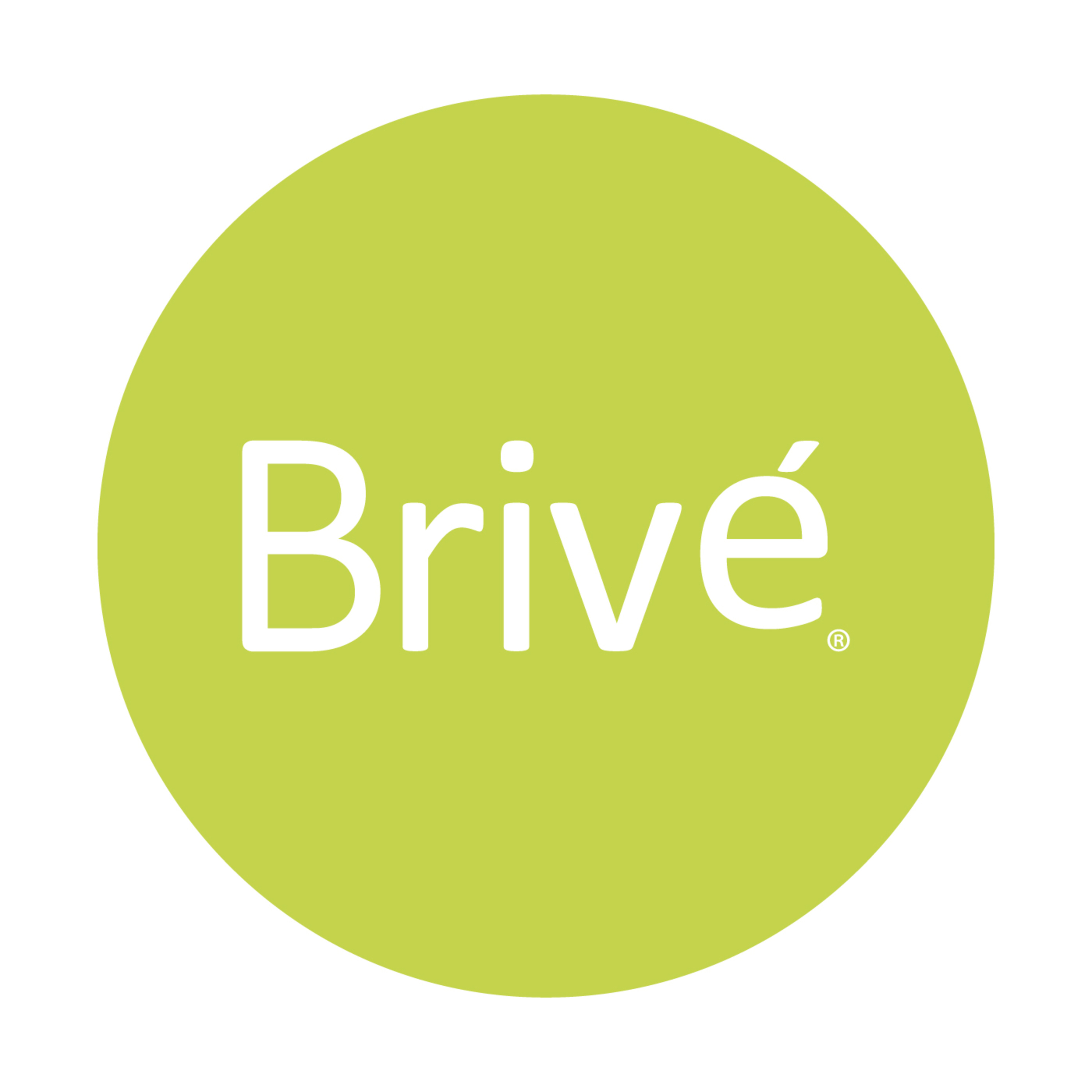 Brivé Soluciones