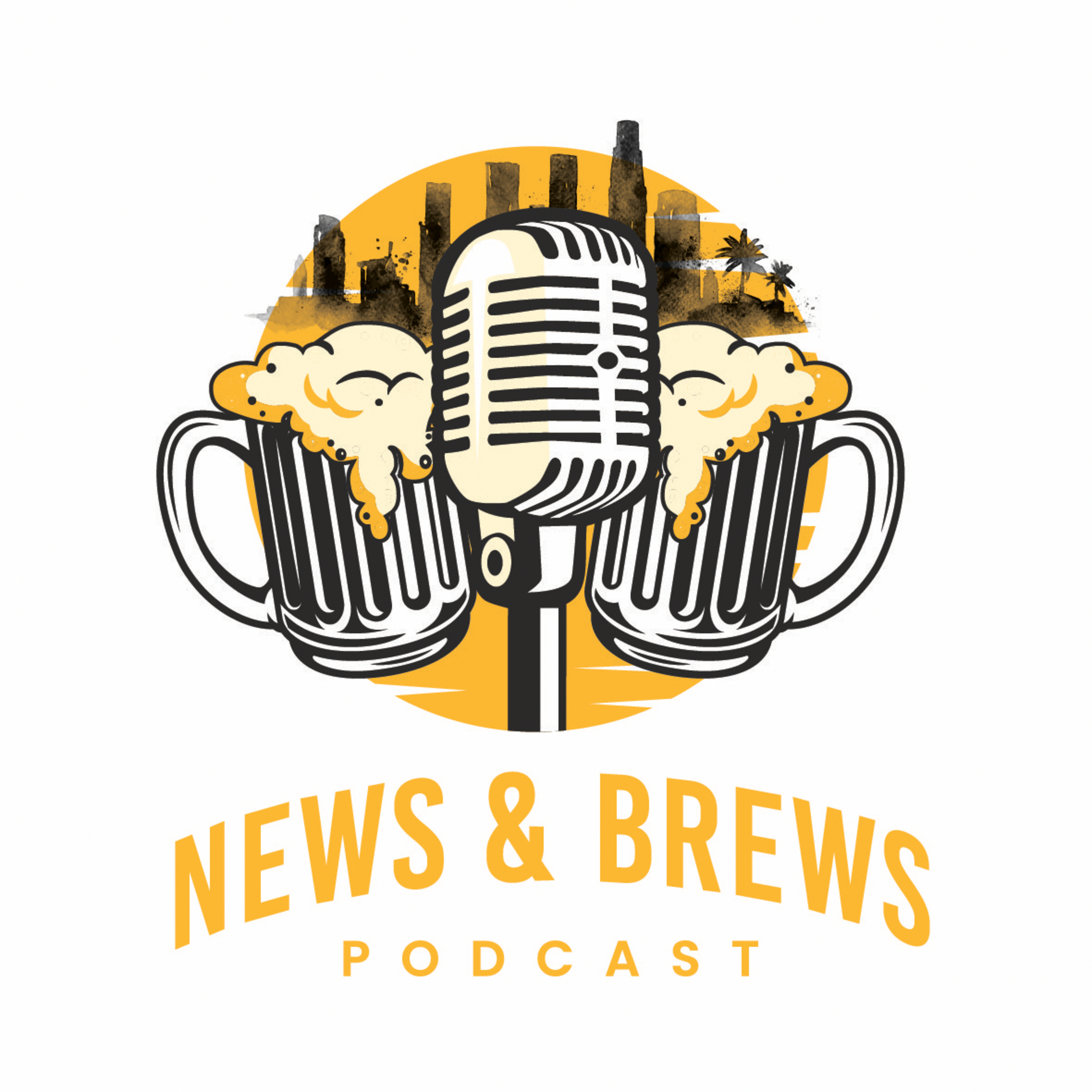 Current Flow Podcast