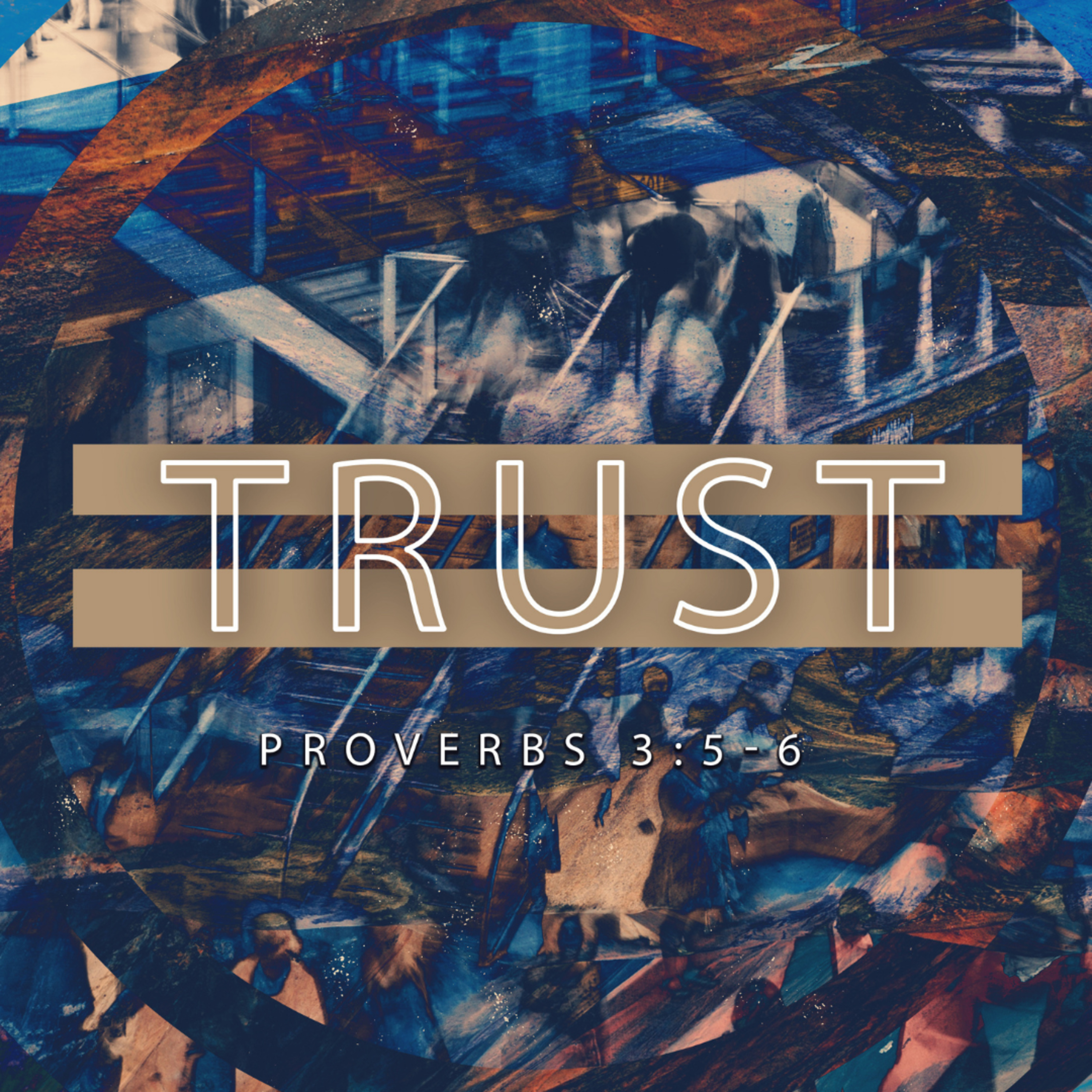 Living Word Fellowship Church