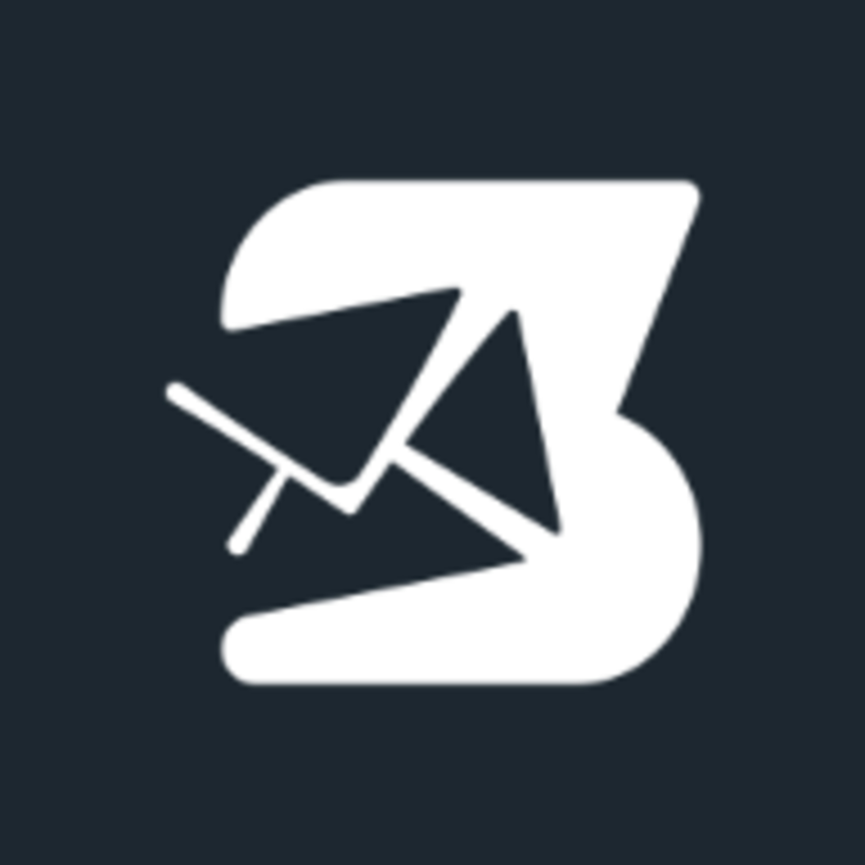 SMAIL PRO | Gmail 10p - Email 10p - Email Tạm Thời Free SMAIL PRO | Gmail 10p - Email 10p - Email Tạm Thời Free