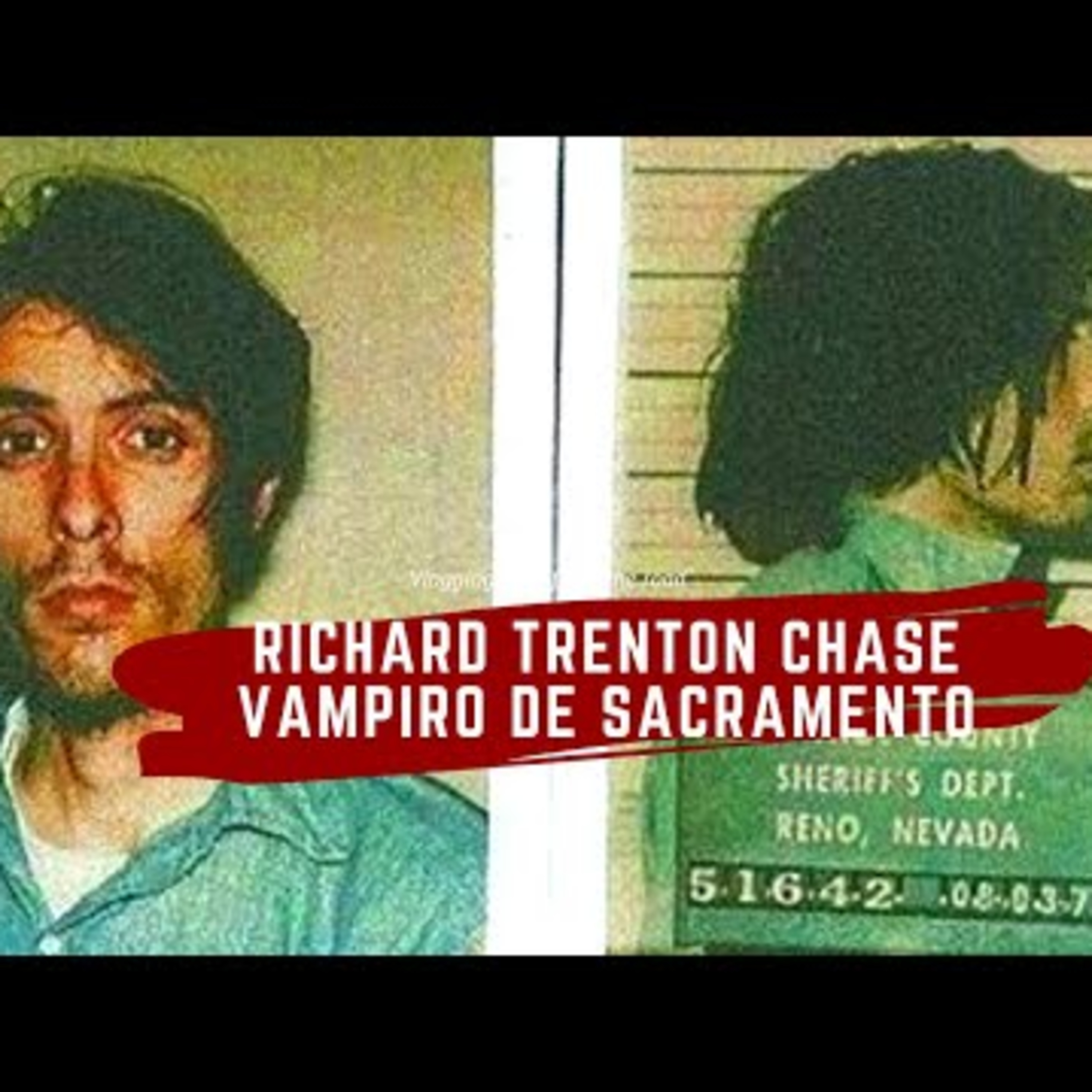 Historias Que Necesitan Ser Contadas
