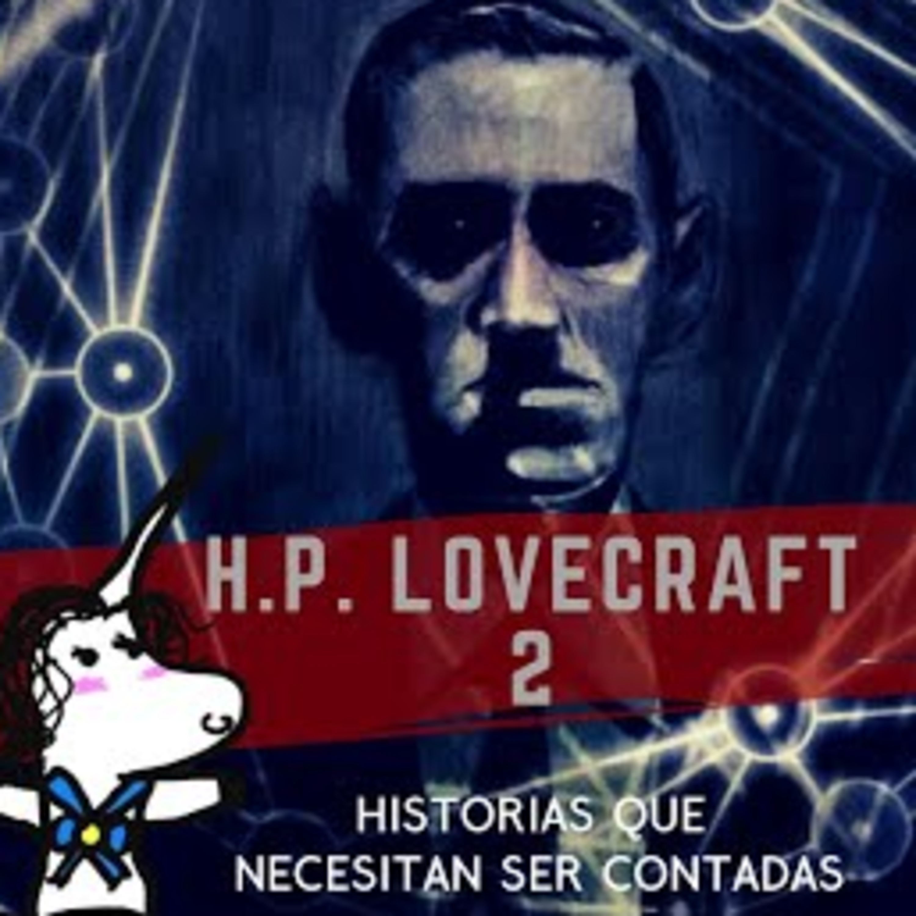 Historias Que Necesitan Ser Contadas