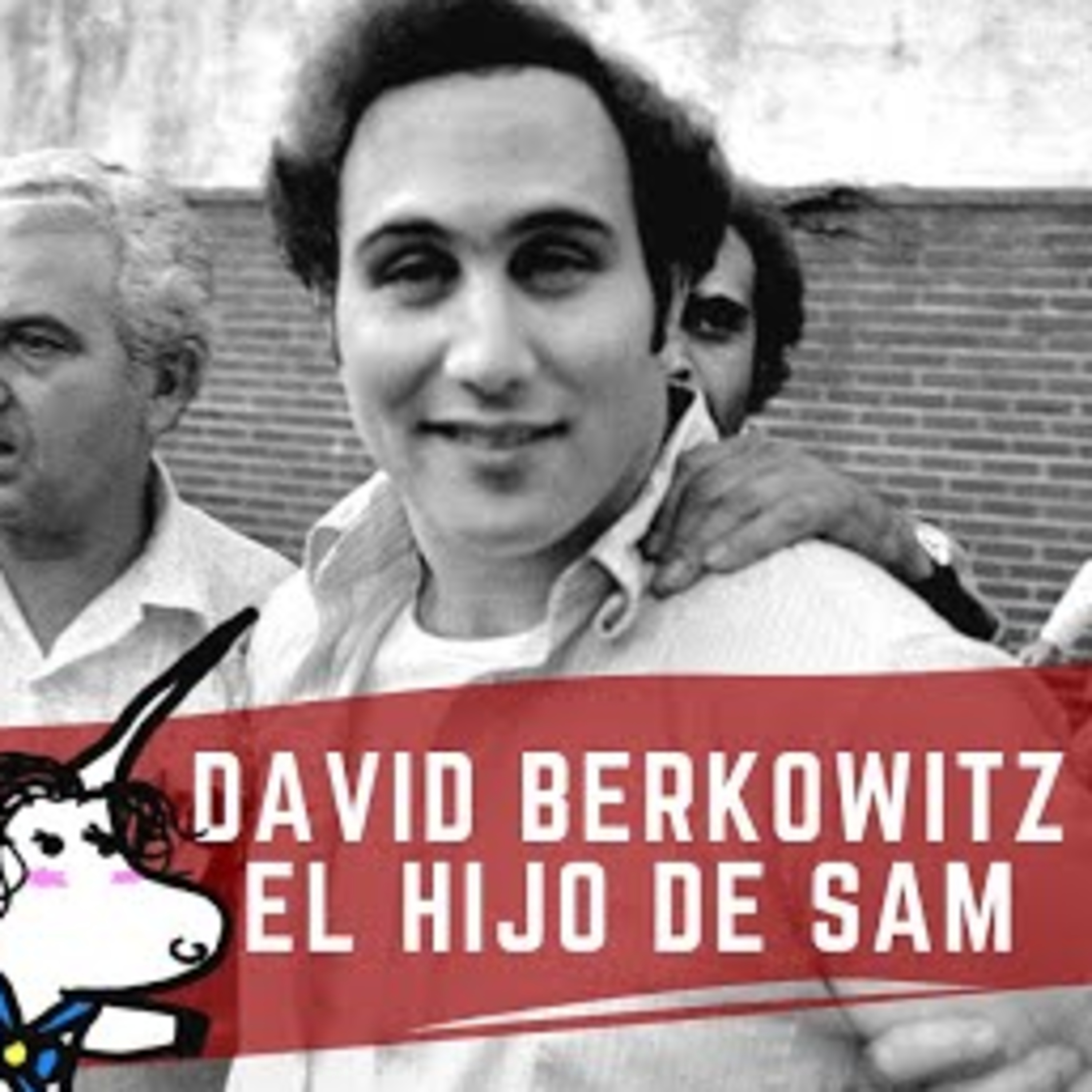 Historias Que Necesitan Ser Contadas