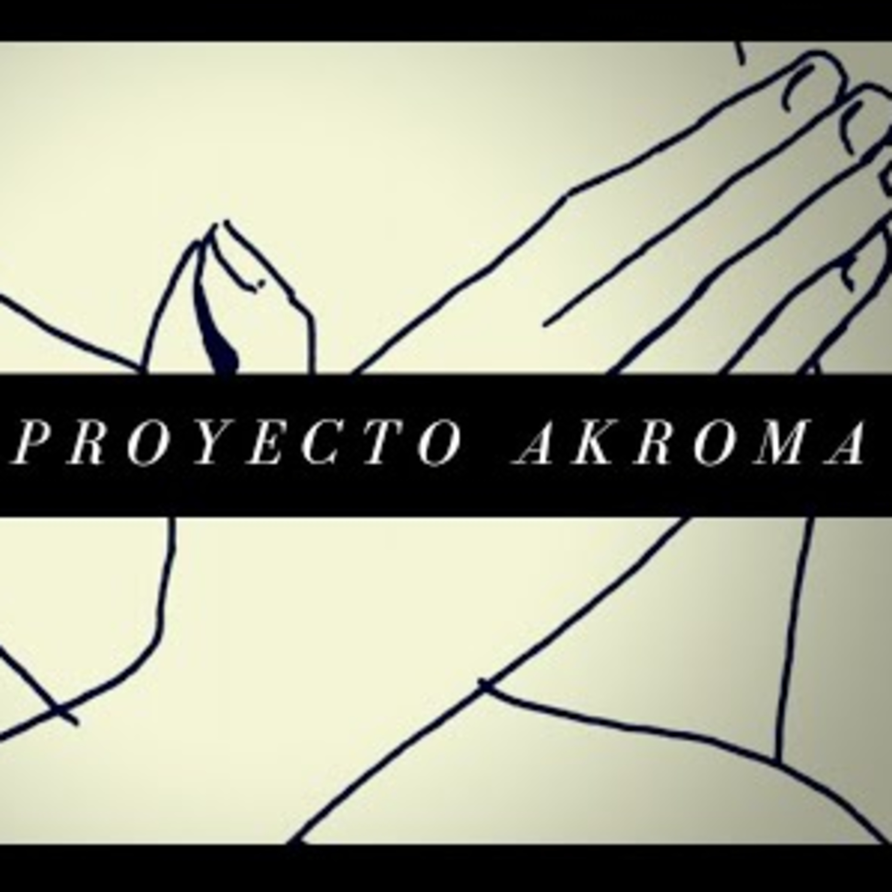 Un Nuevo Comienzo - RDM 8 episode artwork