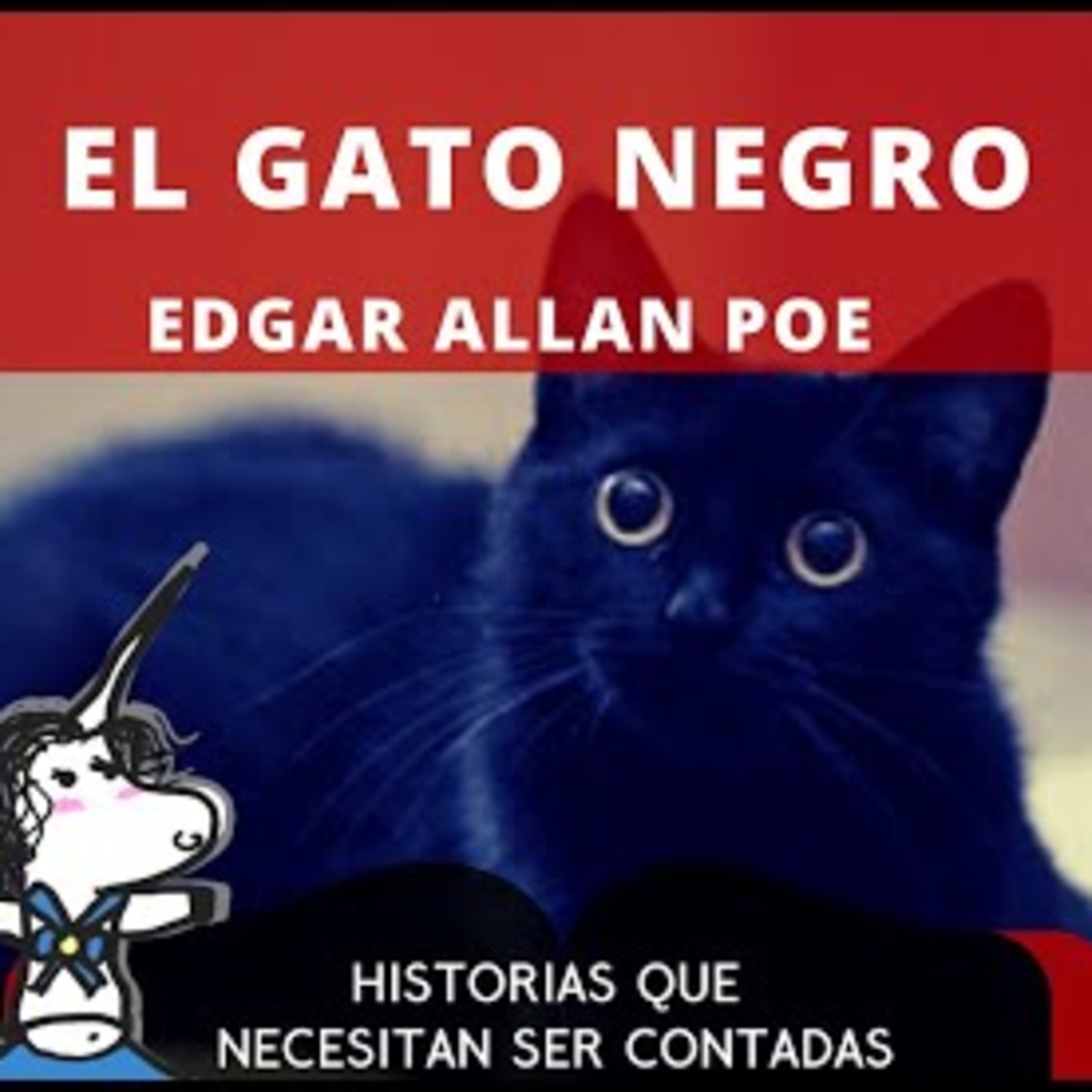 Historias Que Necesitan Ser Contadas