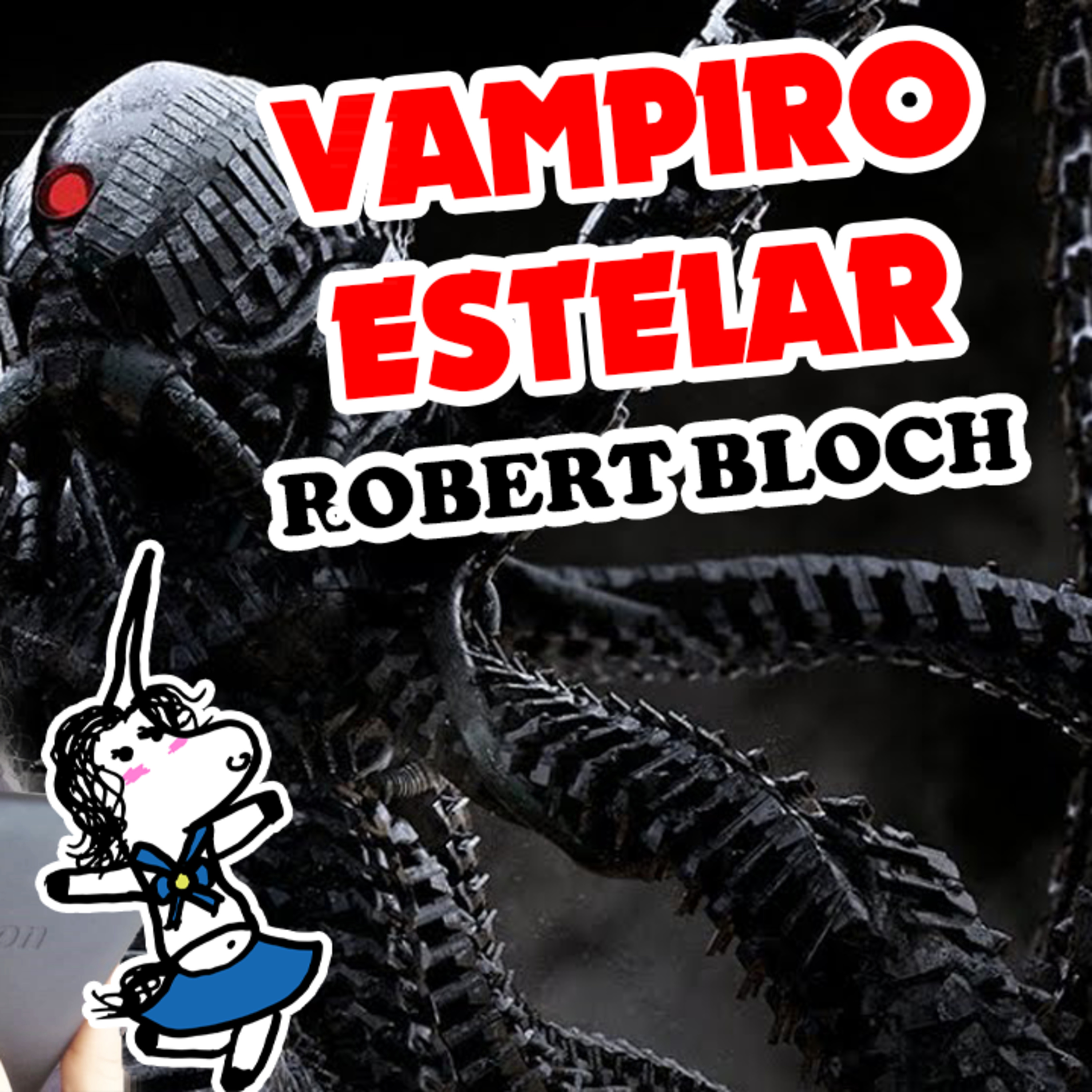 Historias Que Necesitan Ser Contadas