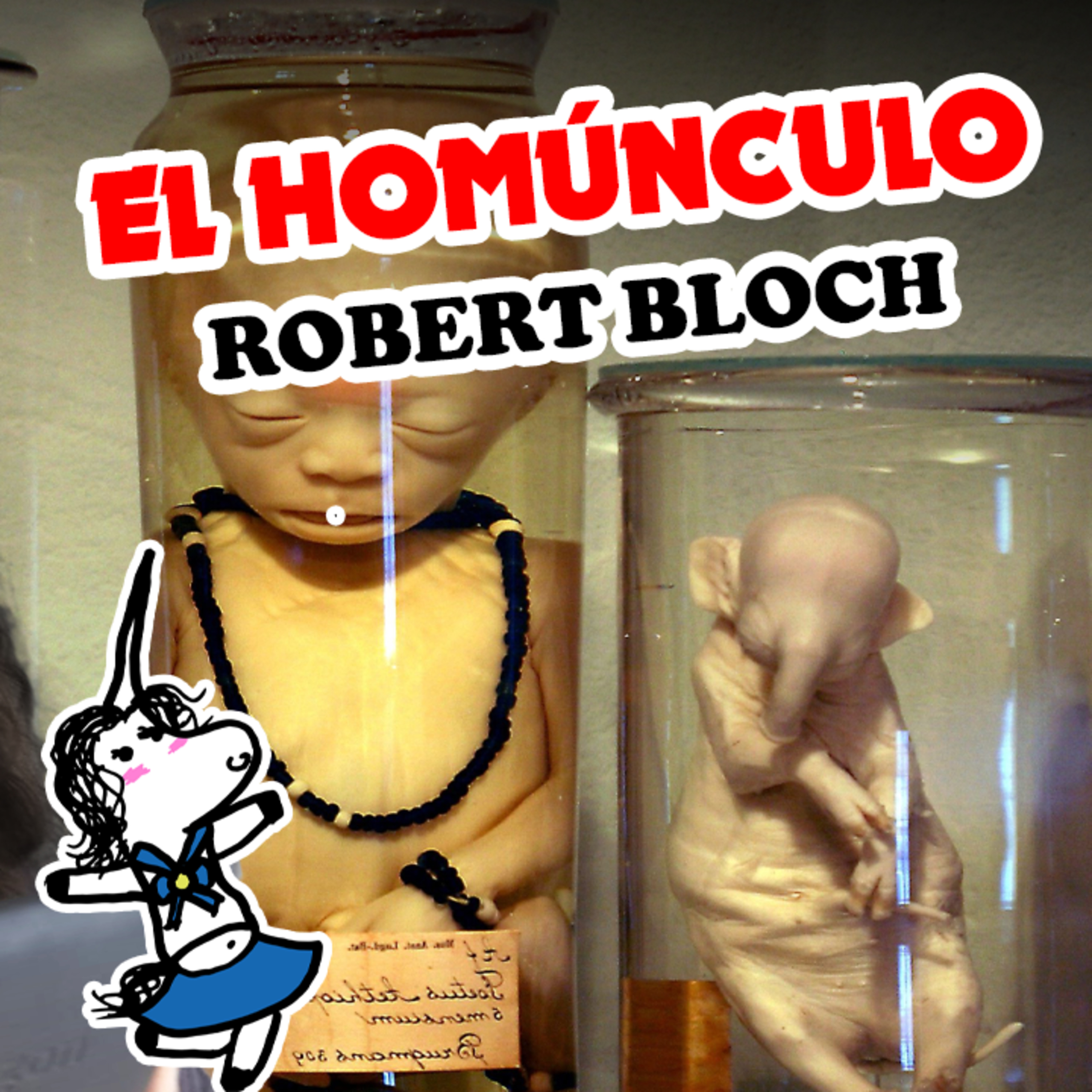 Historias Que Necesitan Ser Contadas