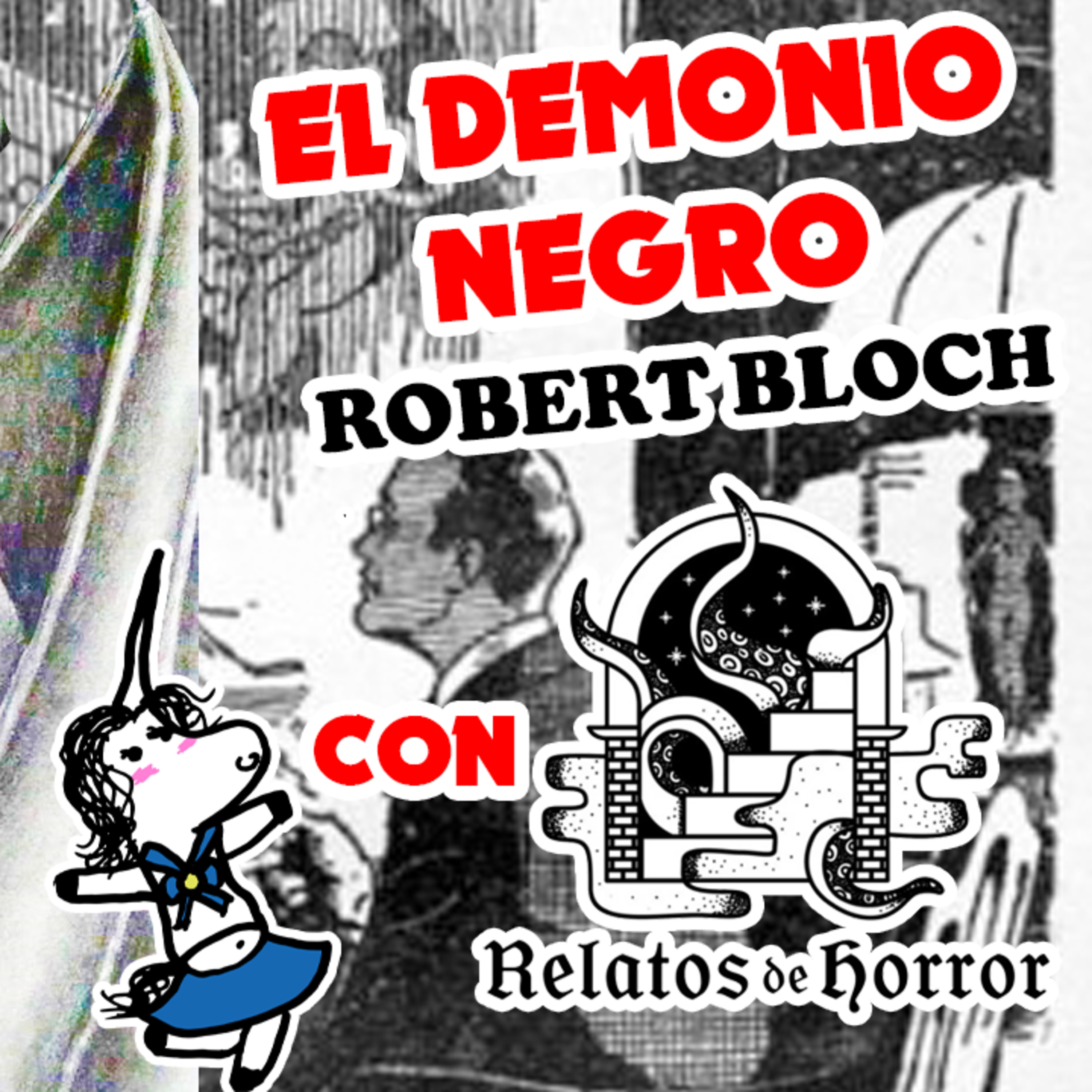 Historias Que Necesitan Ser Contadas