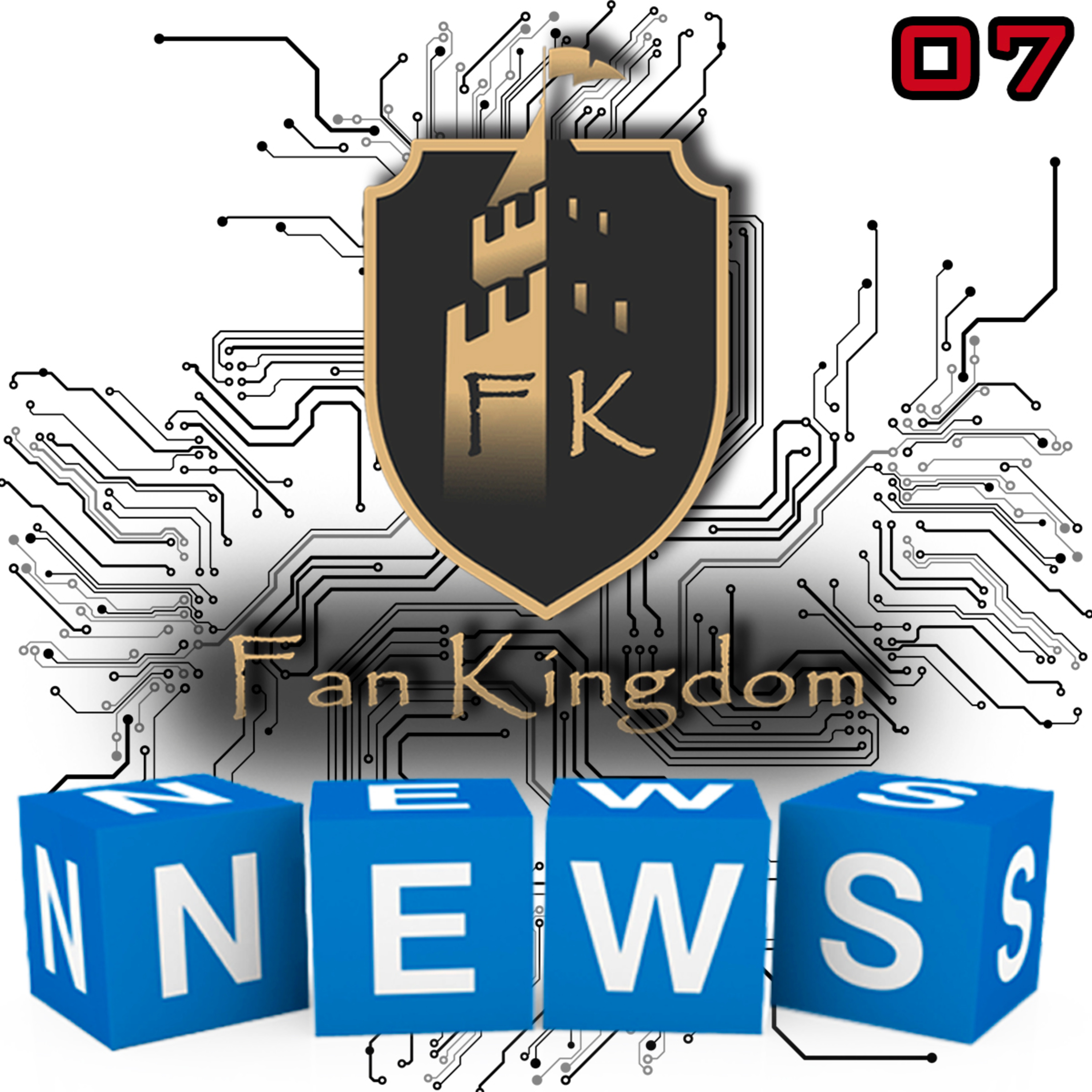 Fan Kingdom