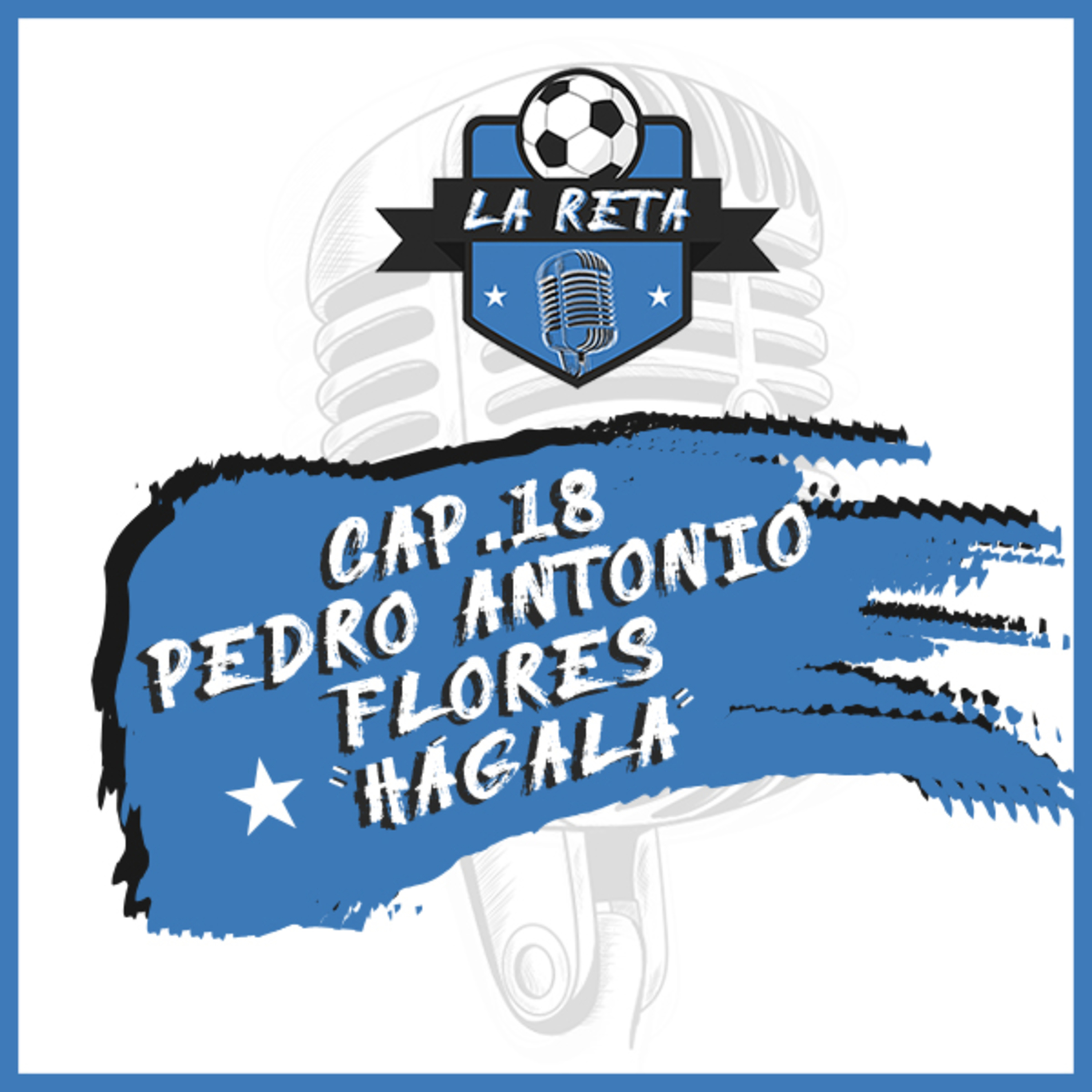 La Reta