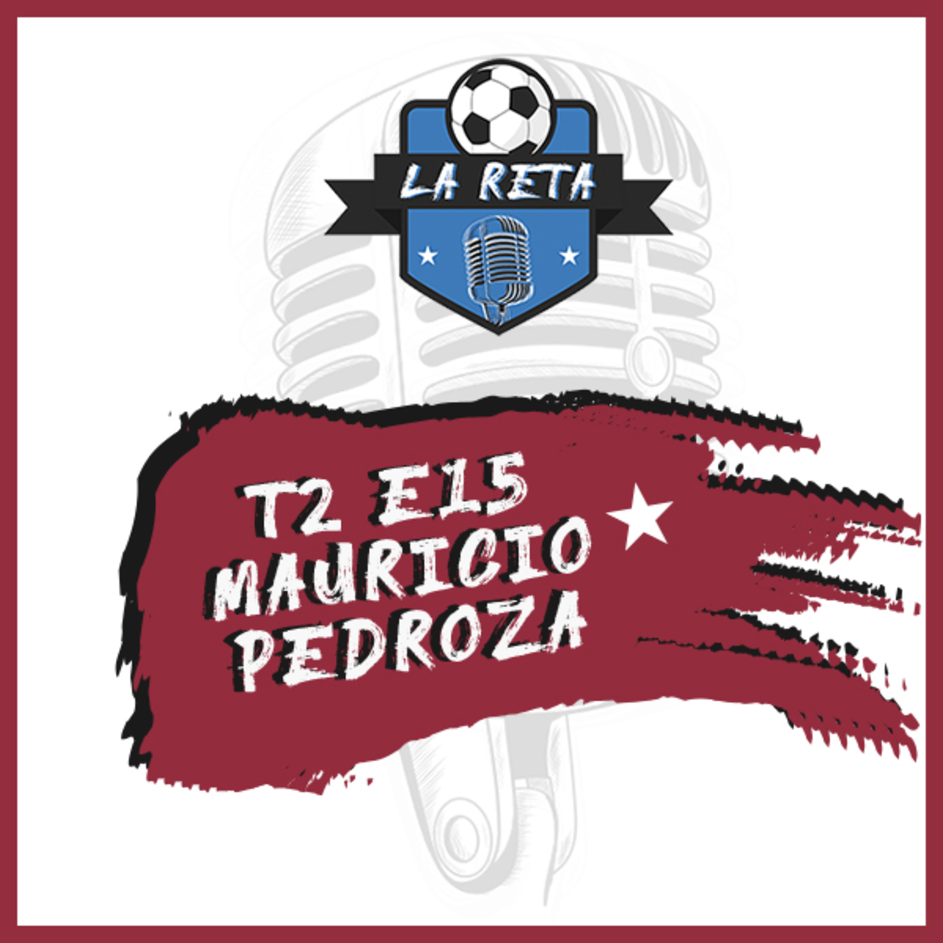 La Reta