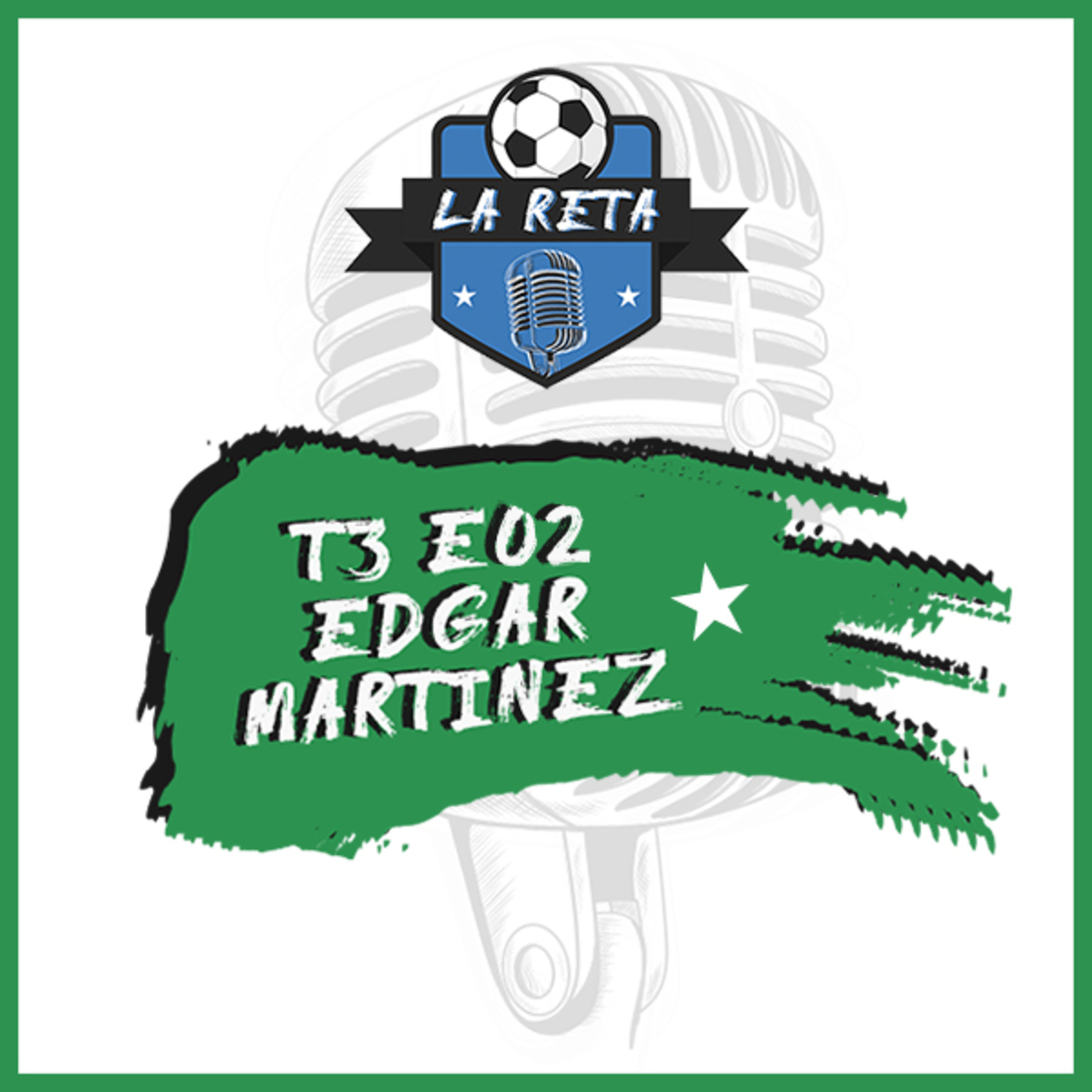 La Reta