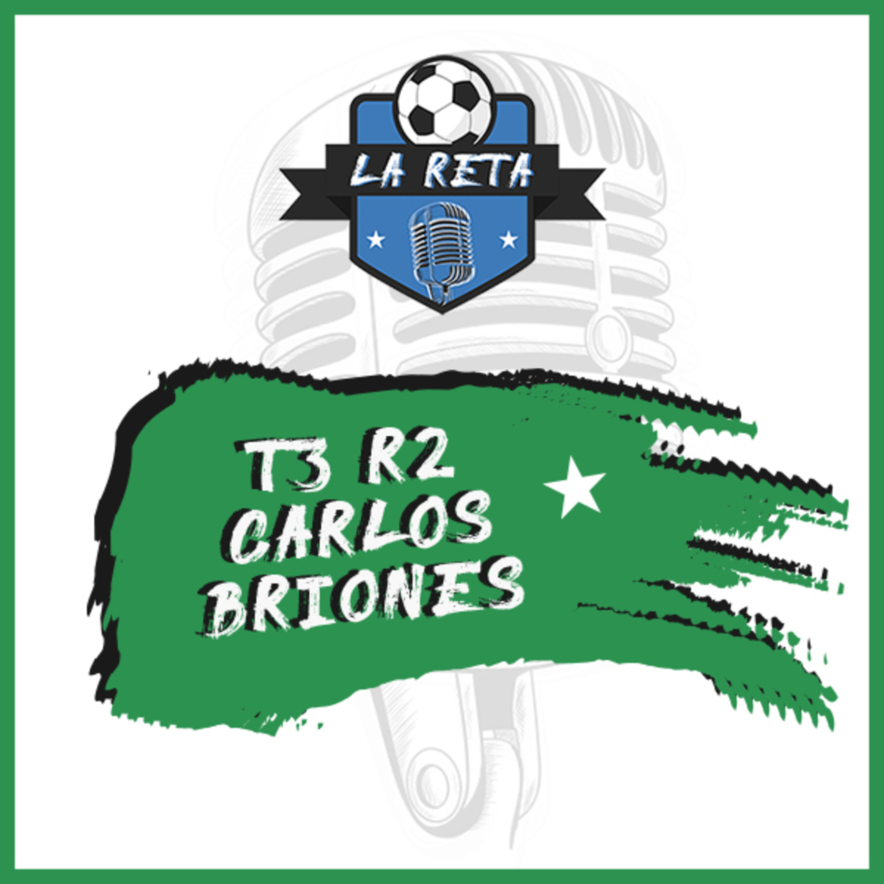 La Reta