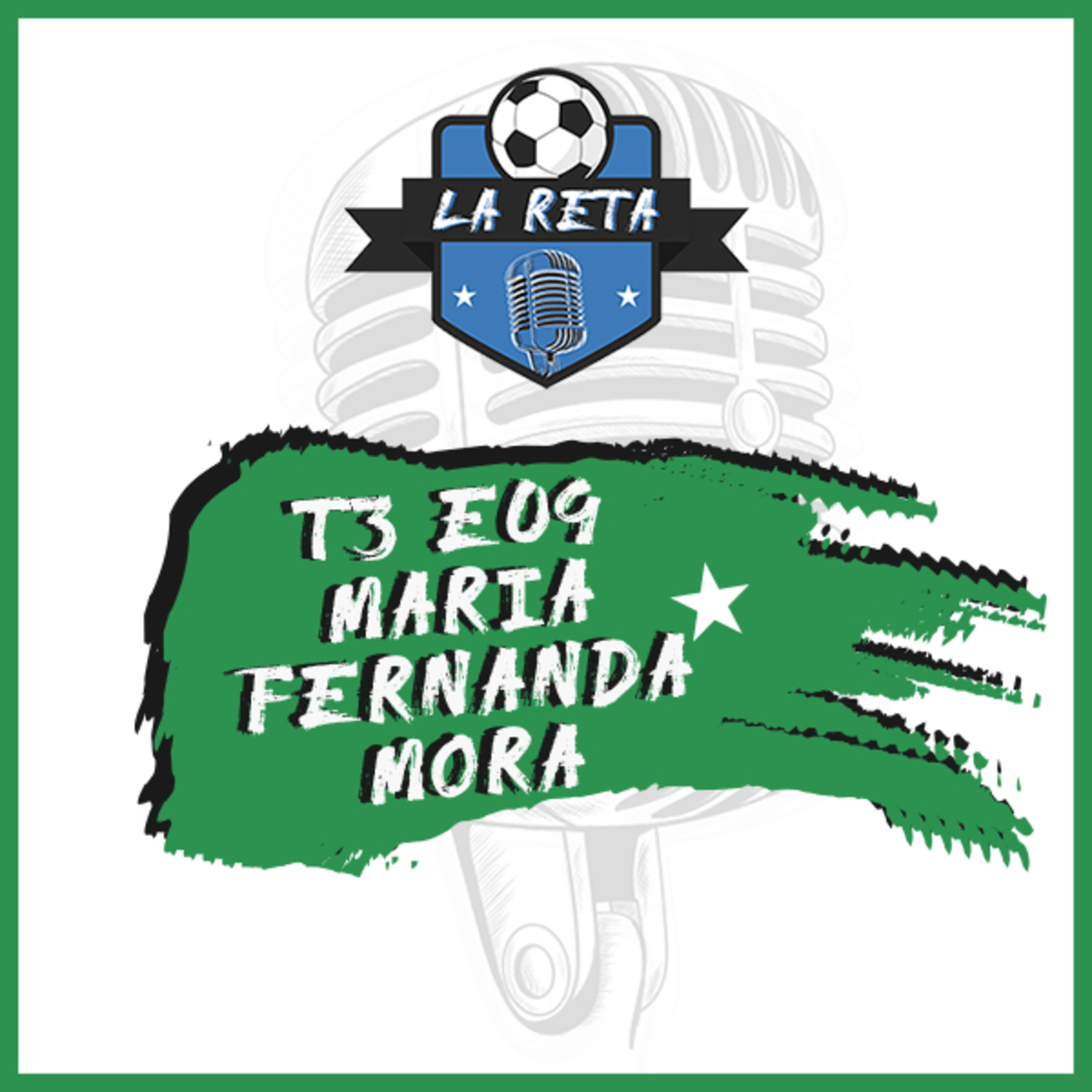 La Reta