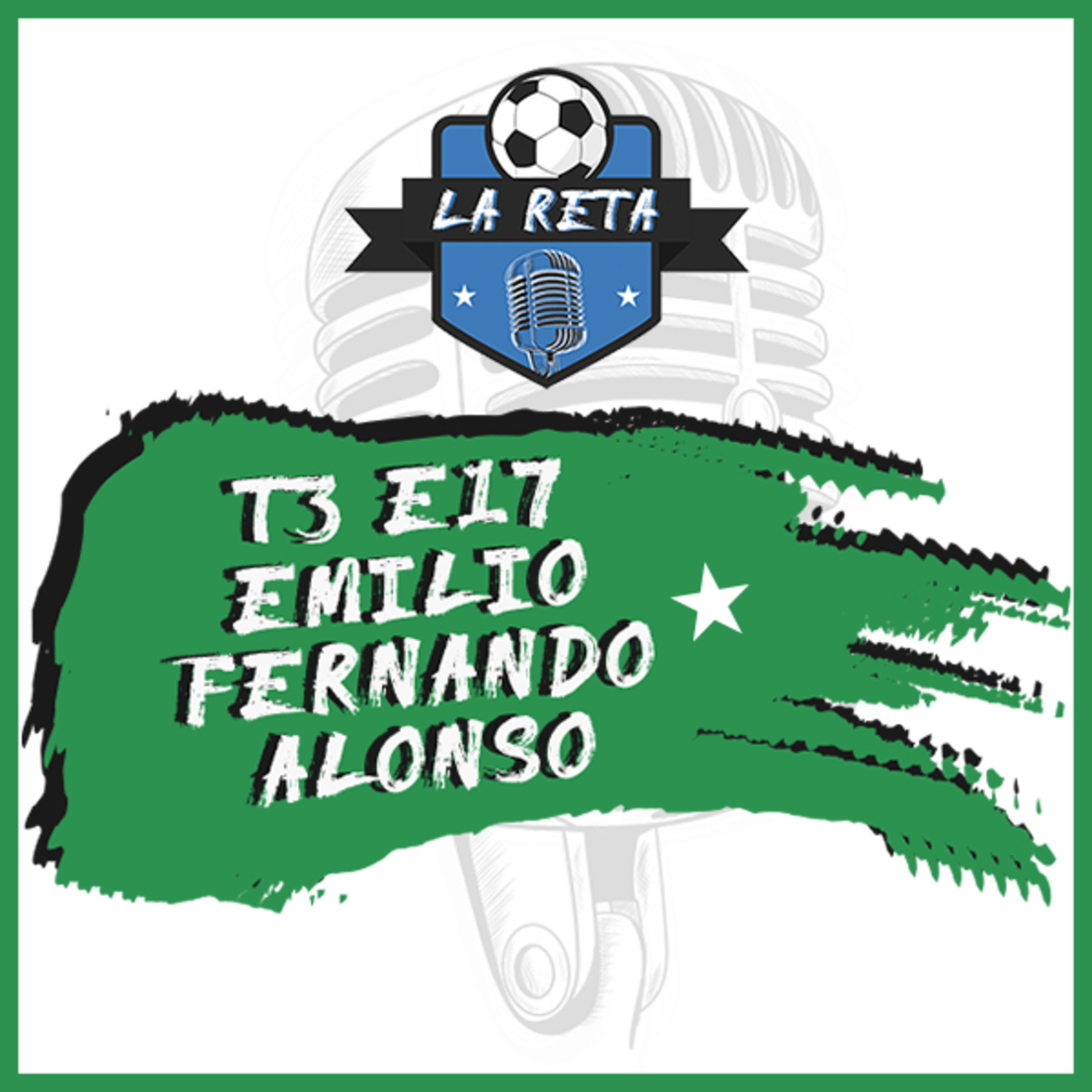 La Reta