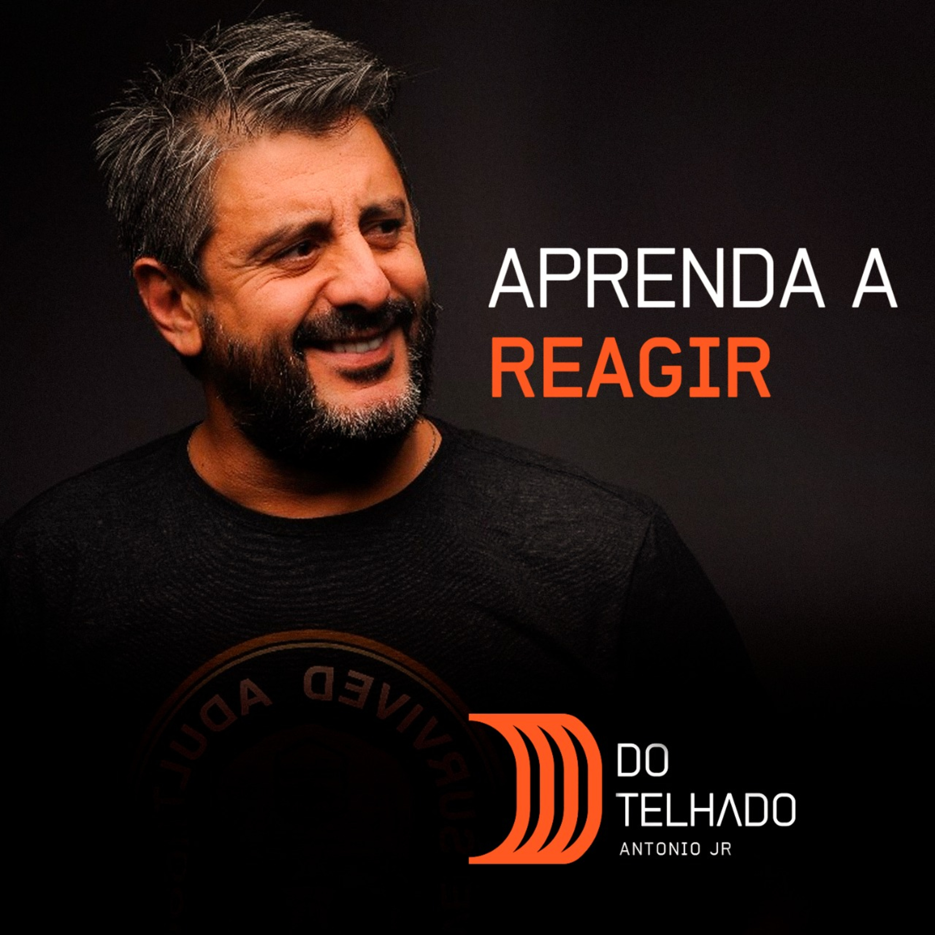 Do Telhado | Amplifique o seu olhar