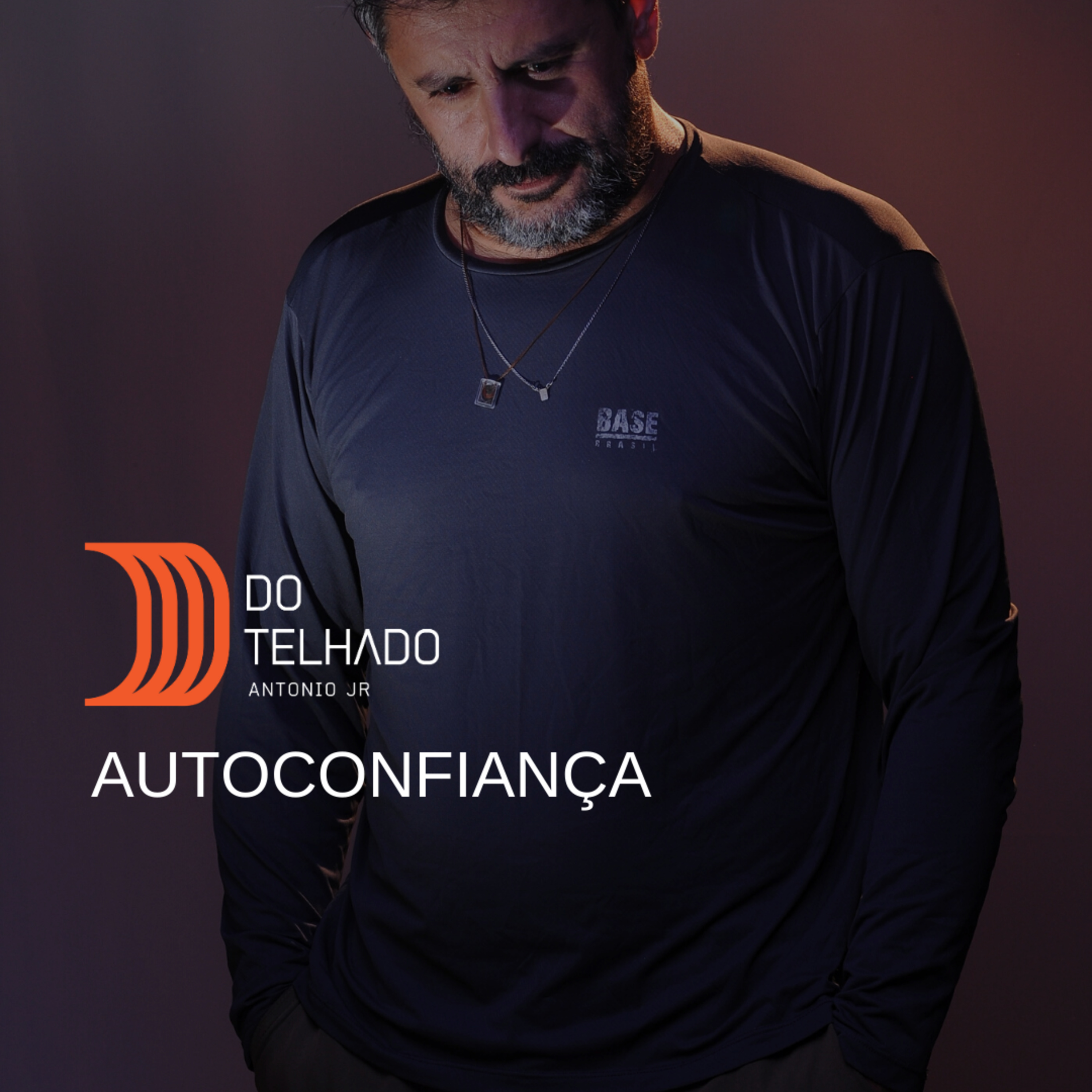 Do Telhado | Amplifique o seu olhar