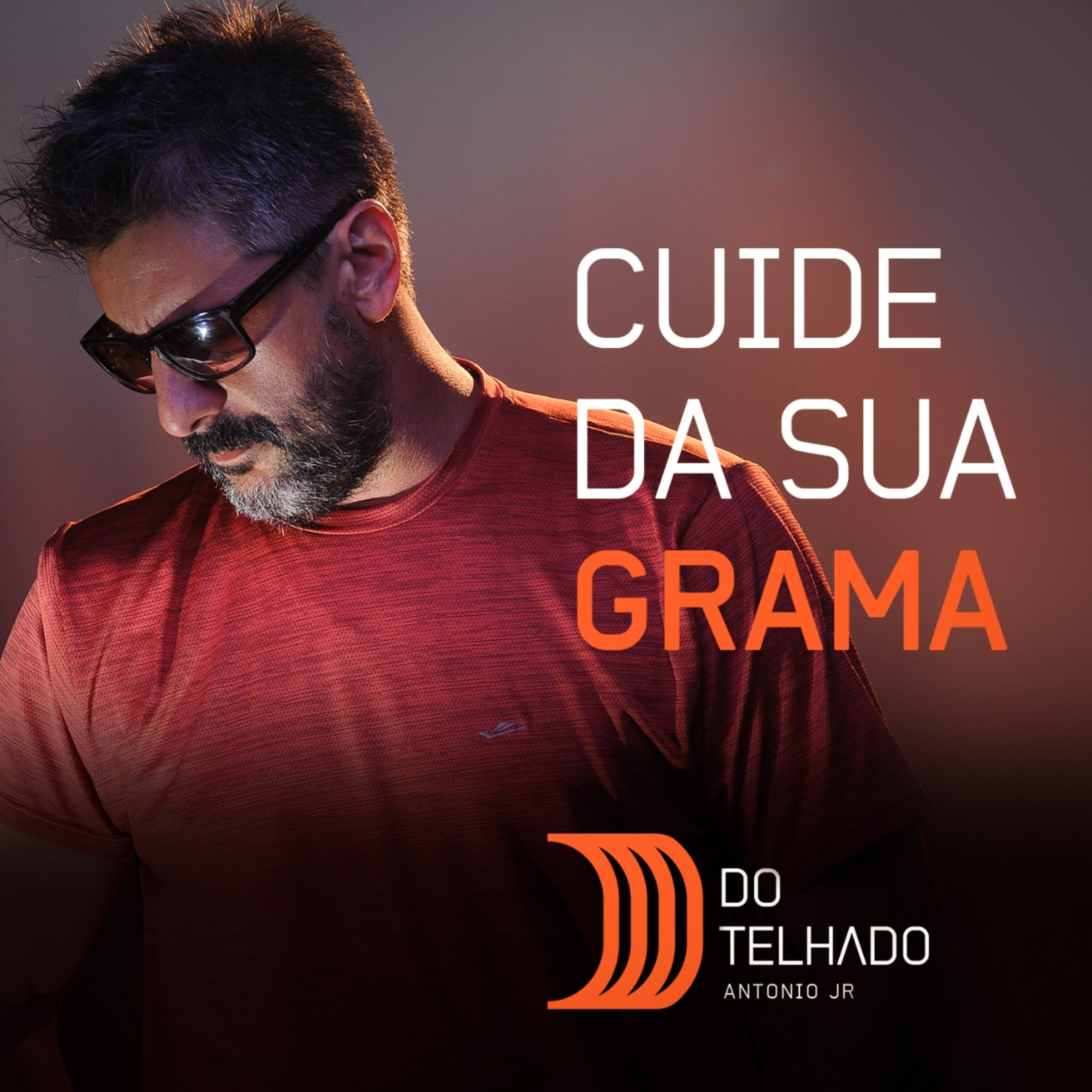 Do Telhado | Amplifique o seu olhar