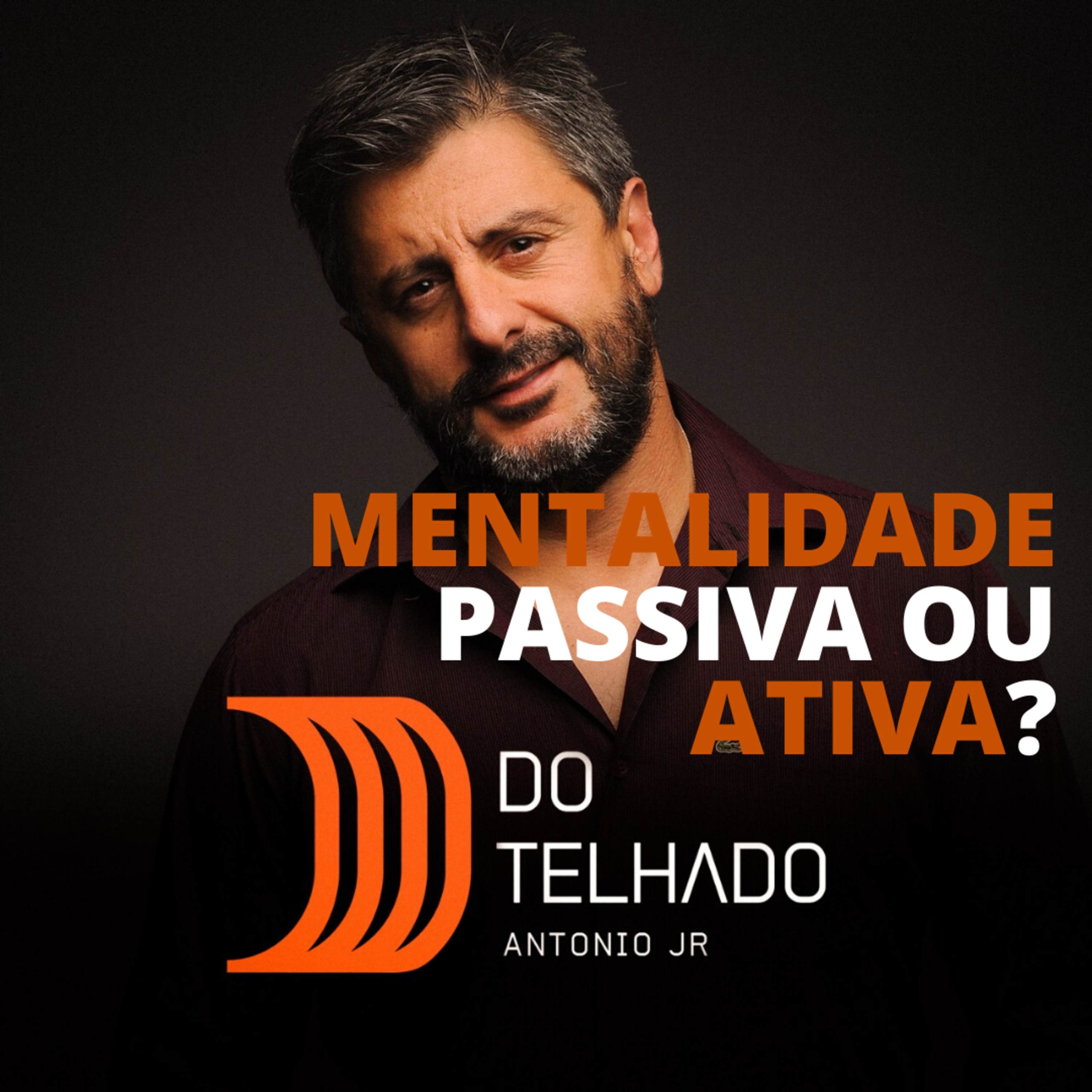 Do Telhado | Amplifique o seu olhar